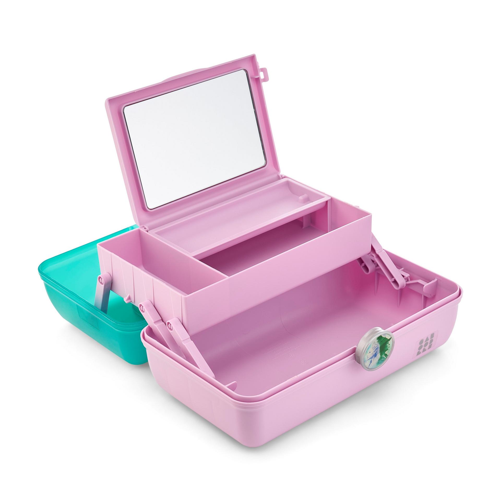 For Good On-The-Go Girl®|Caboodles®