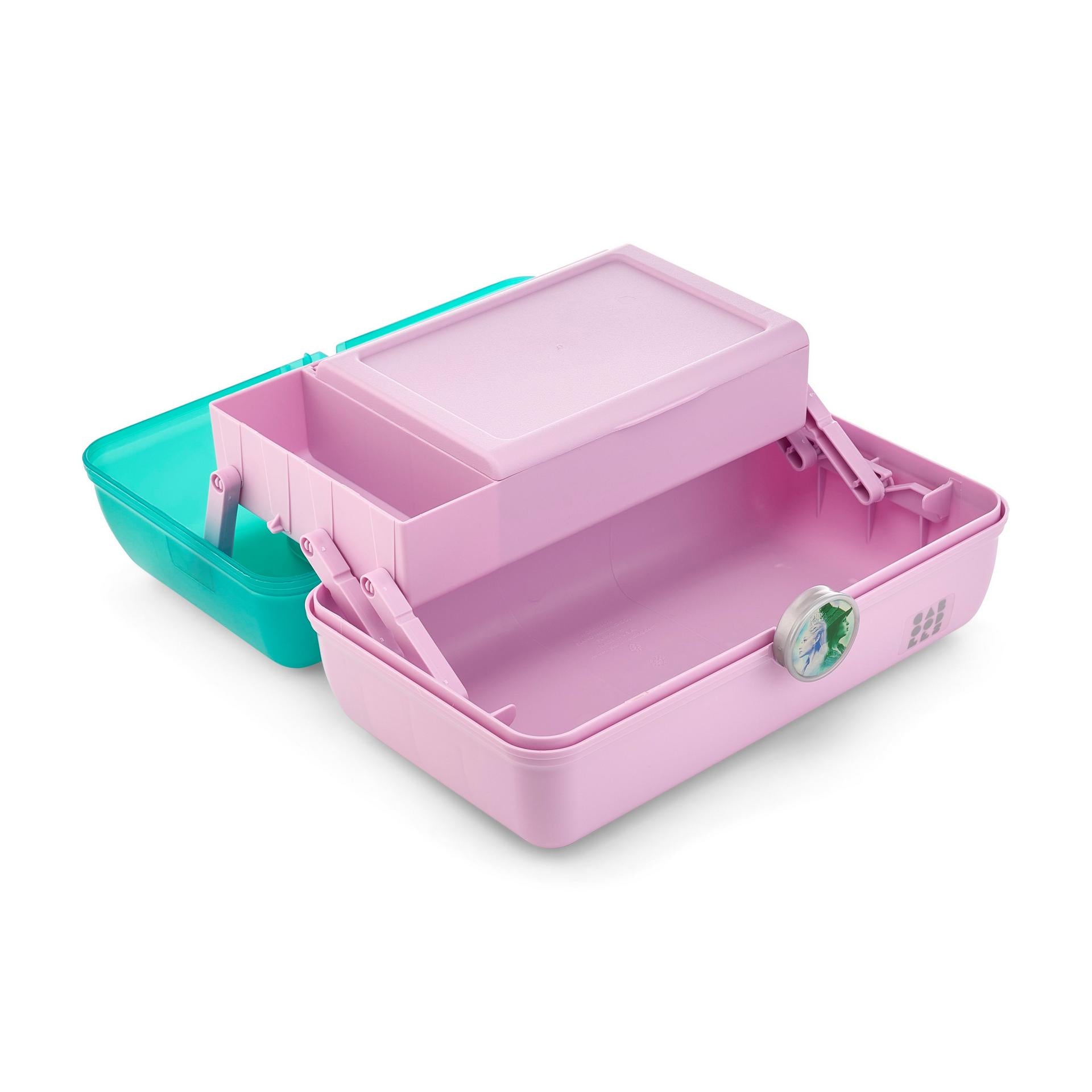 For Good On-The-Go Girl®|Caboodles®