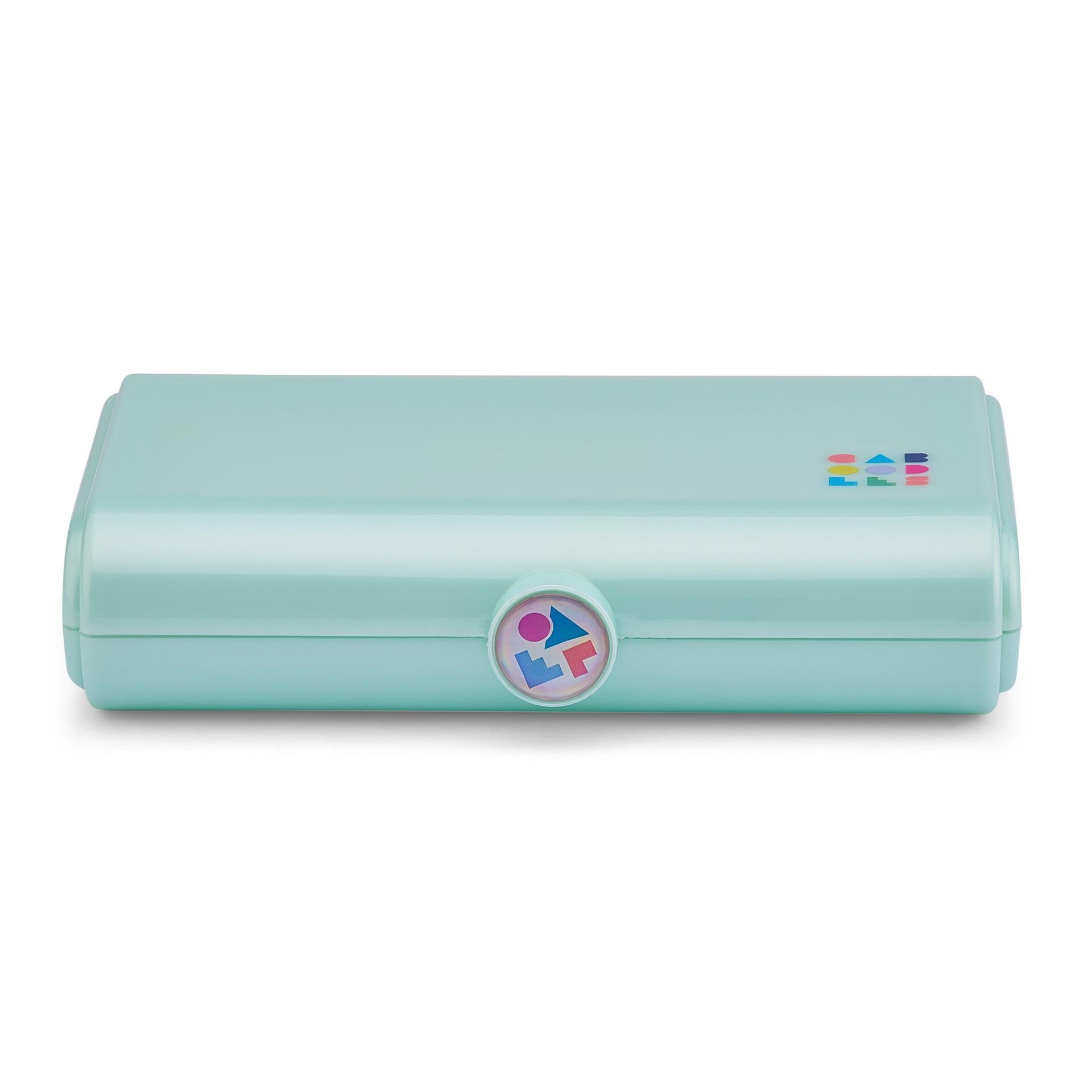 KimChiChic Beauty Limited Edition Set