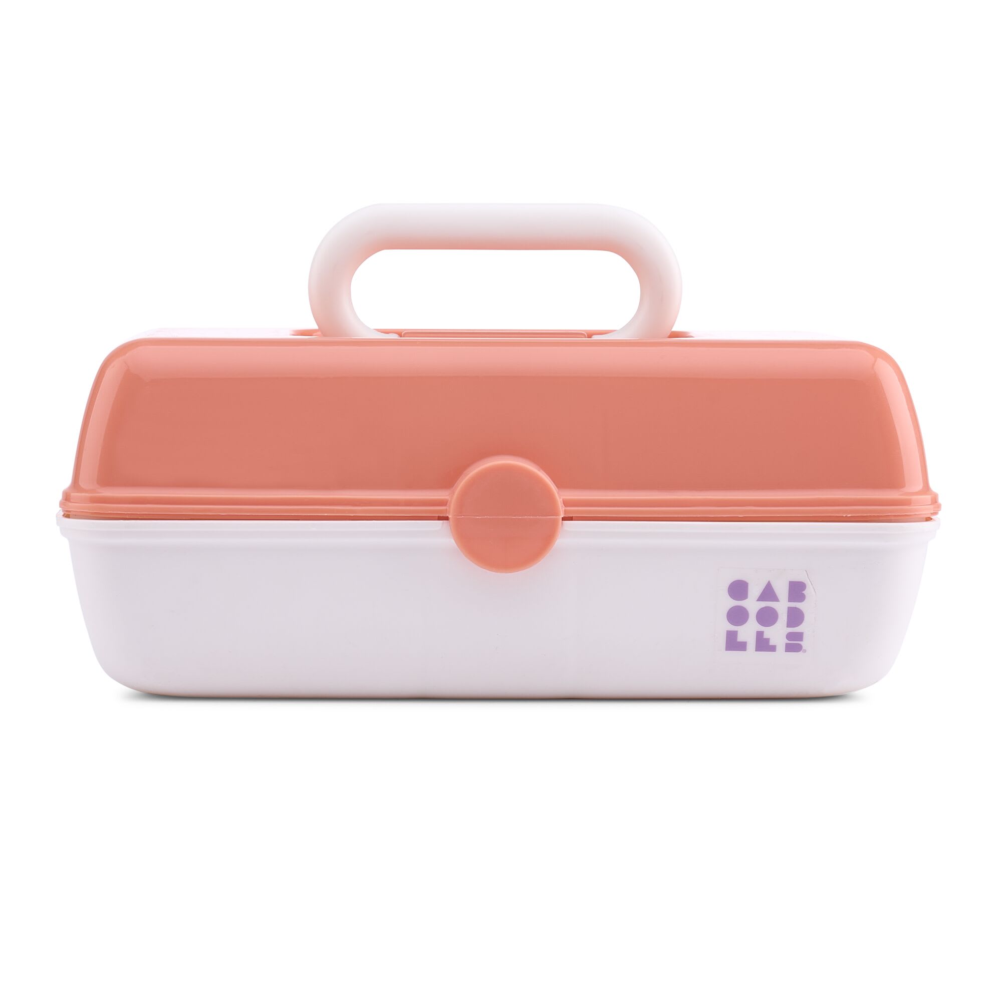 caboodles mini backpack Wicked Limited Edition Collection : Beauty & Personal Care Go Girl Case Caboodles Mini Backpack, Peony Pink