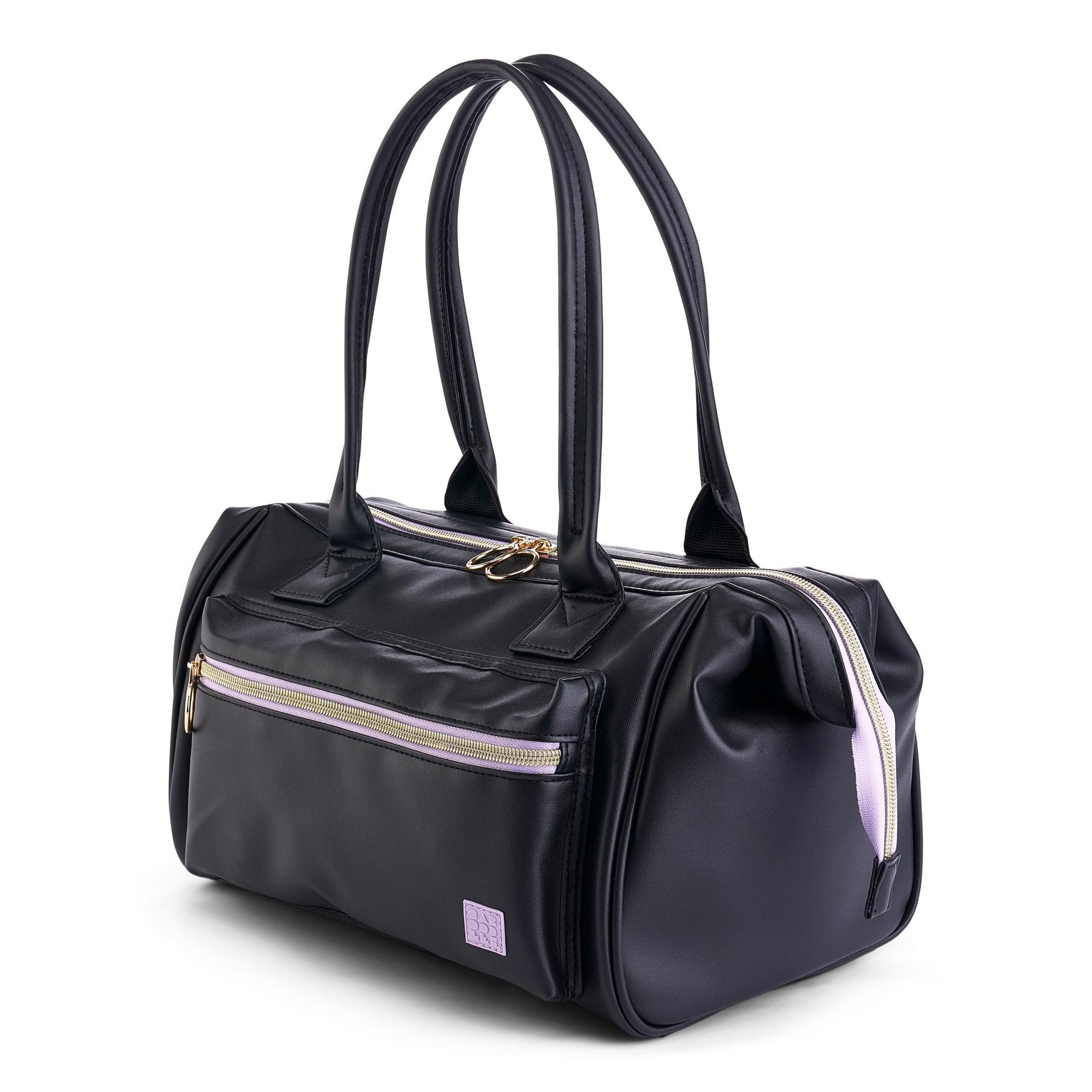 Envy™ It Doctor's Bag | Caboodles®