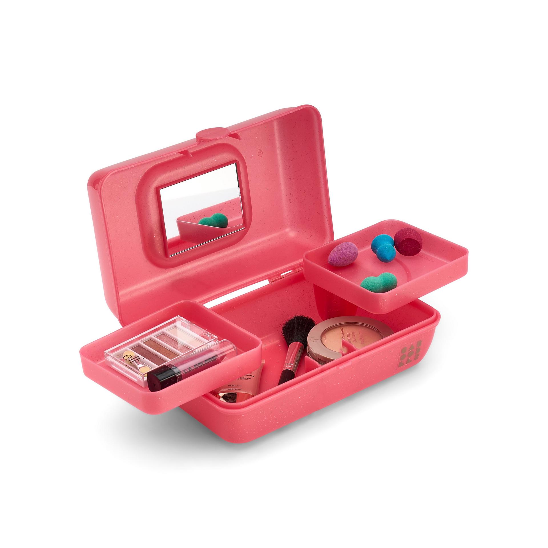 Glinda Pretty In Petite® | Caboodles®