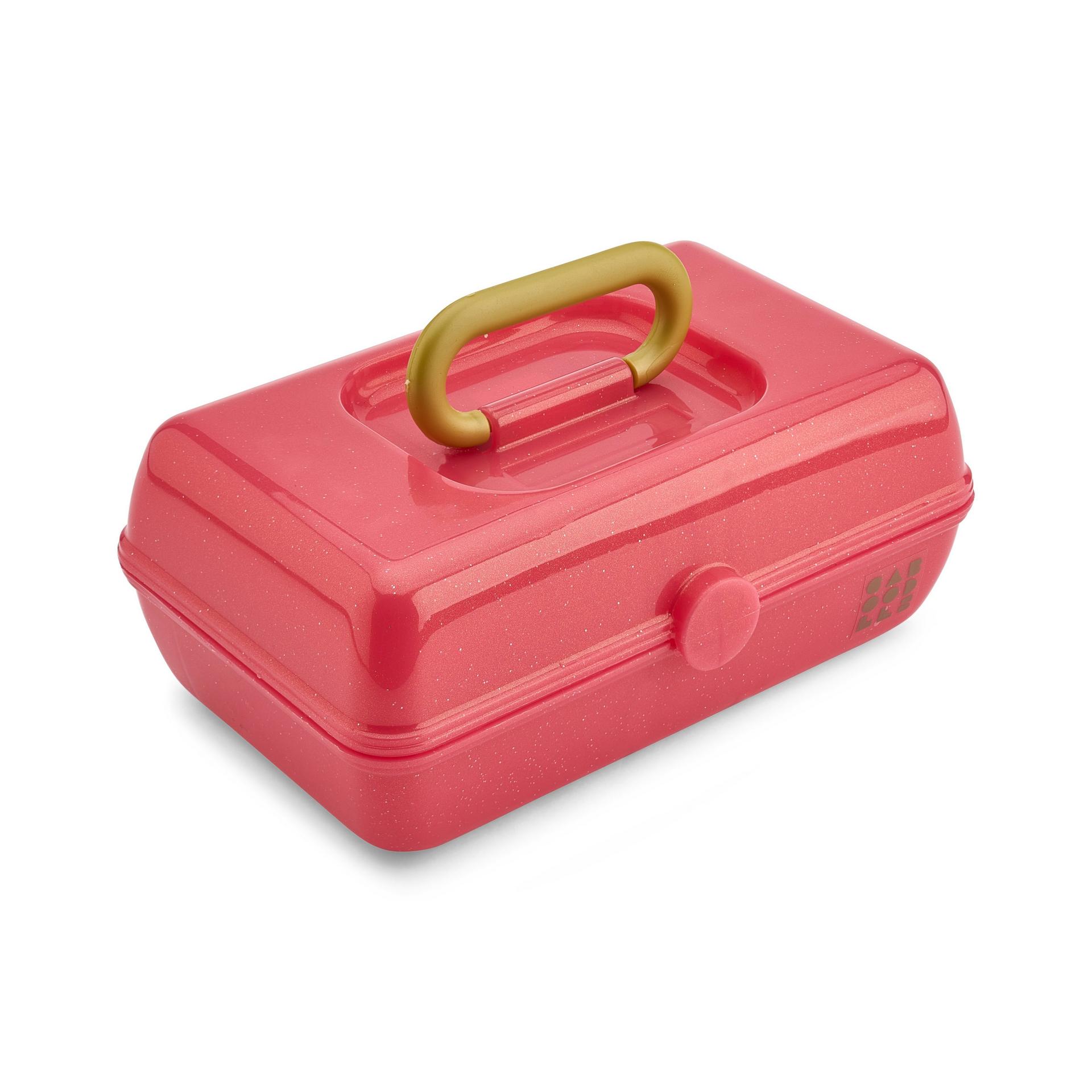 Glinda Pretty In Petite® | Caboodles®