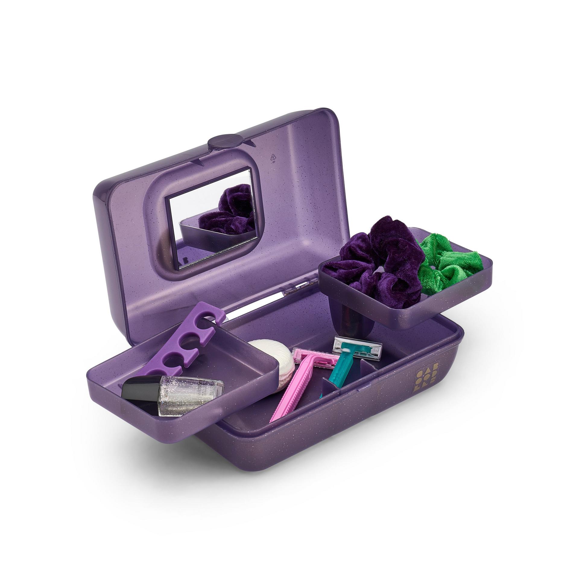 Elphaba Pretty In Petite® | Caboodles®