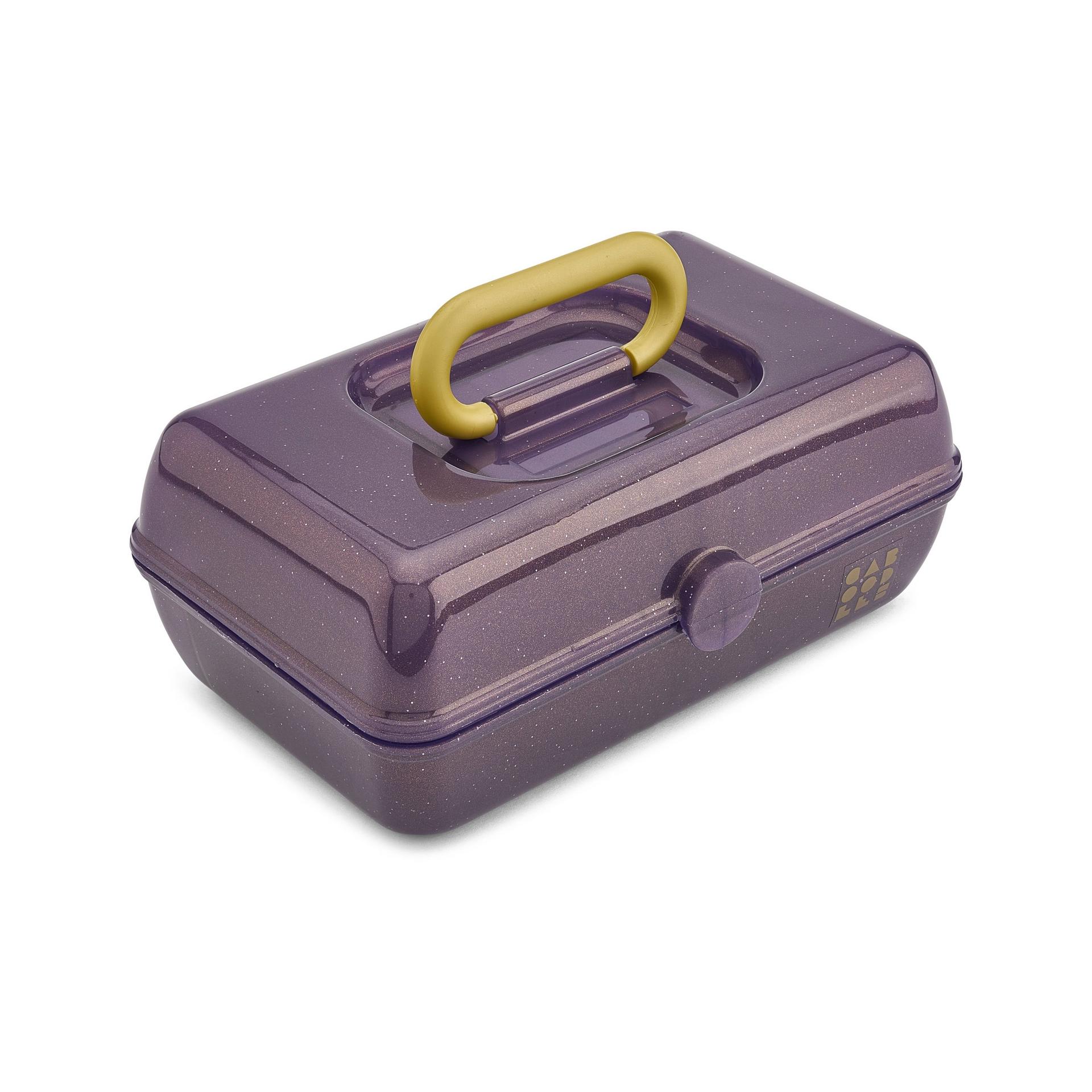 Elphaba Pretty In Petite® | Caboodles®