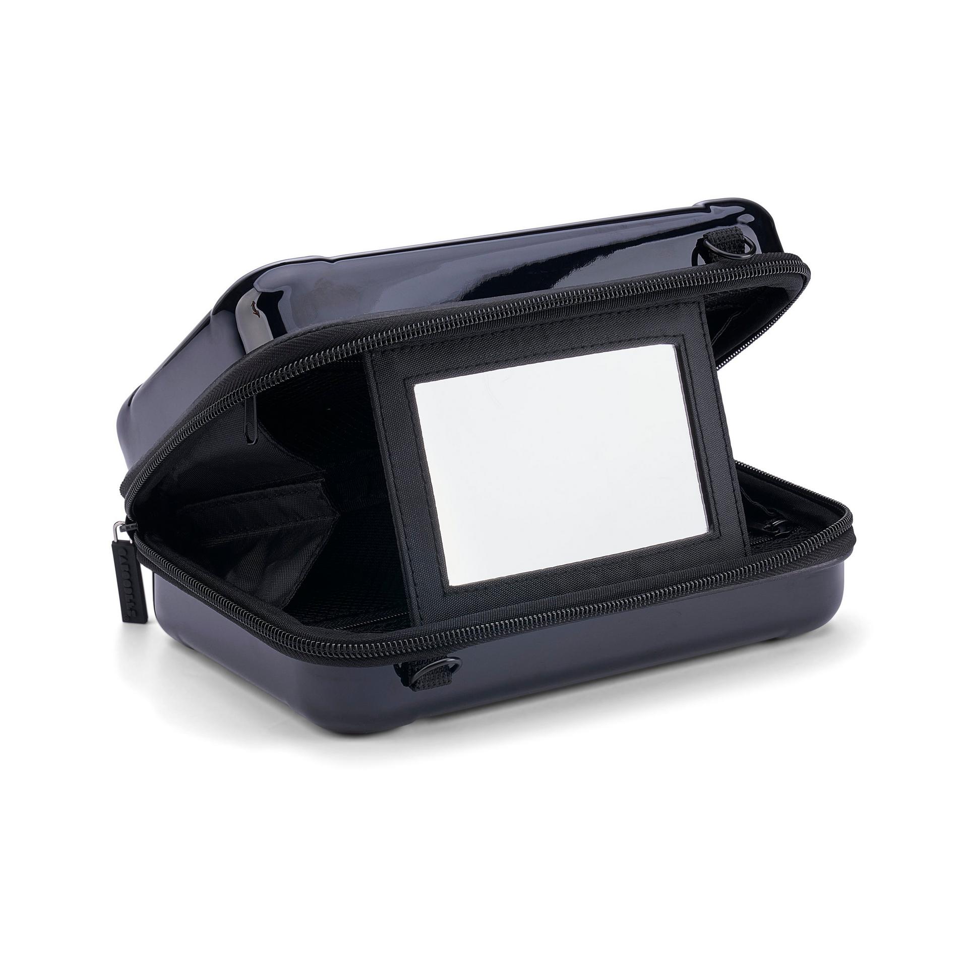 Small Metro Moxie™ | Caboodles®