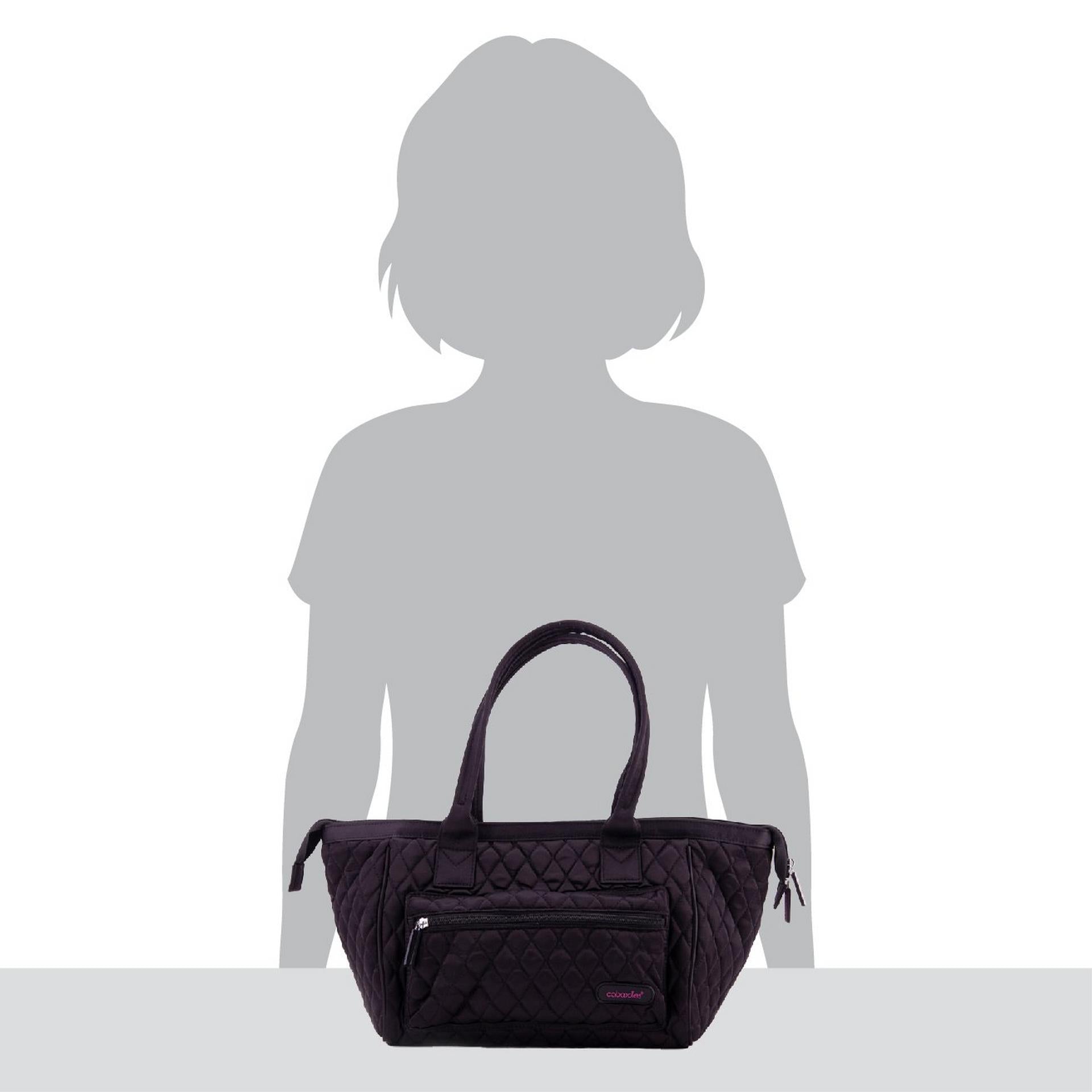 Envy™ It Doctor's Bag | Caboodles®