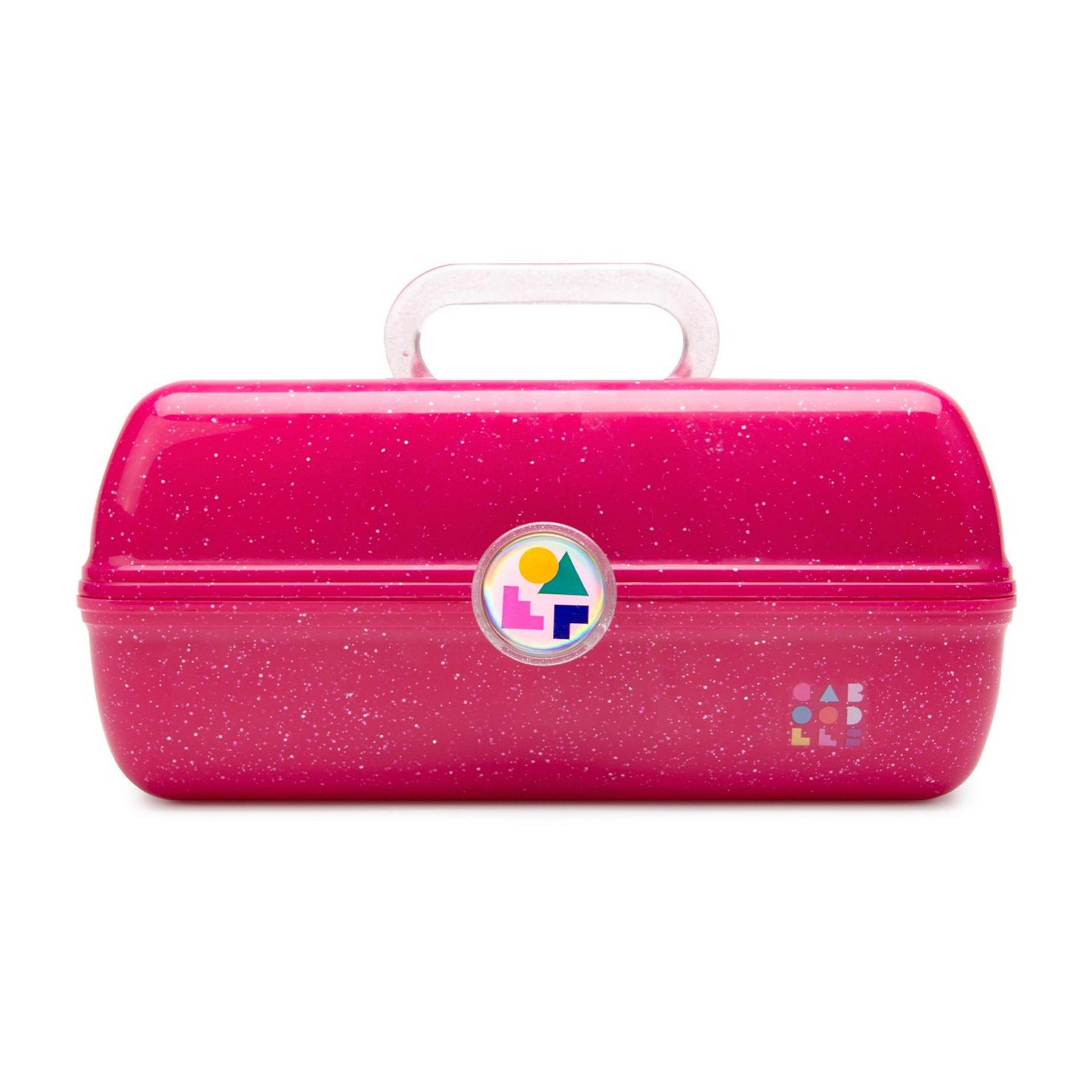 On-The-Go Girl™ | Caboodles®