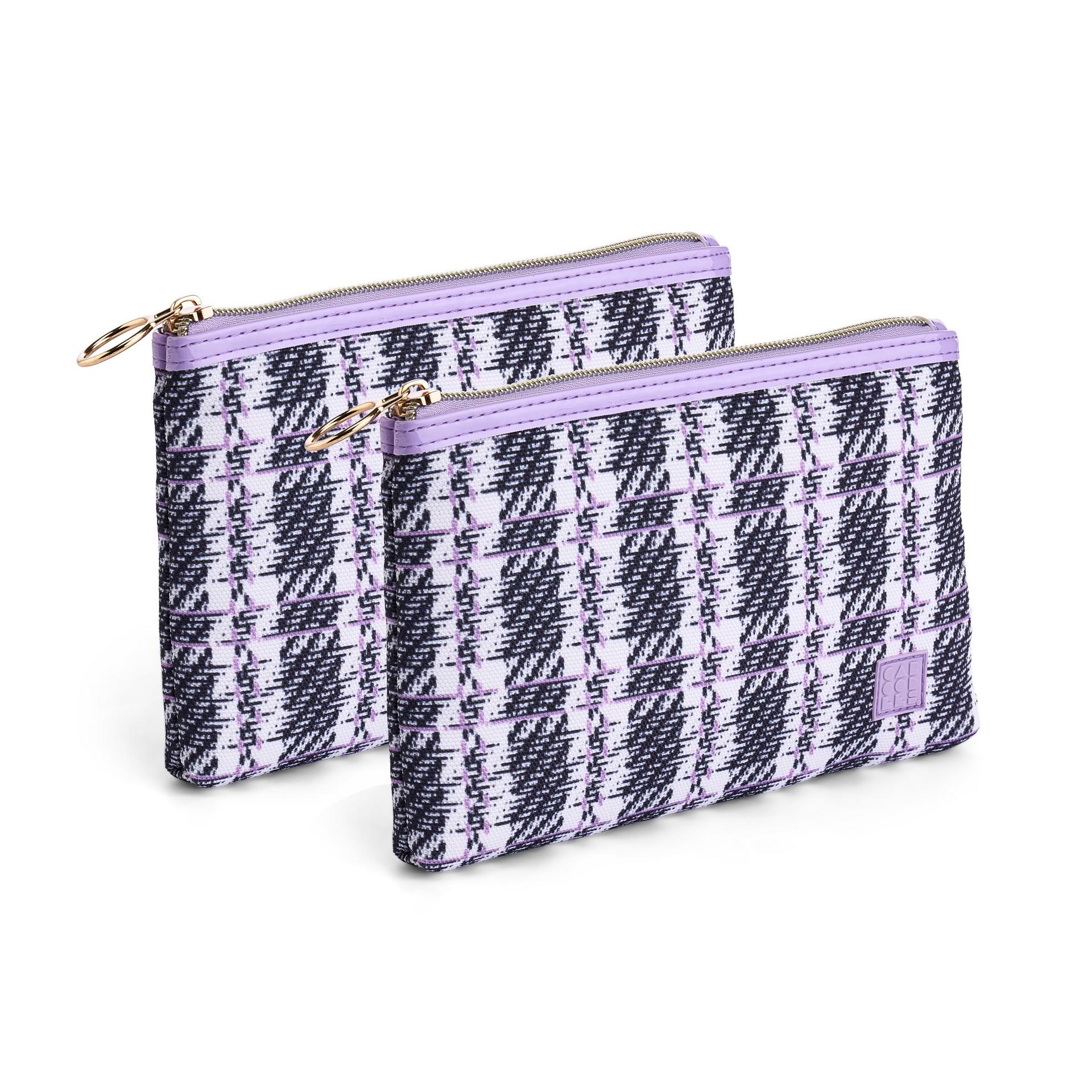 Bring It! Bag - 2 Pack | Caboodles®
