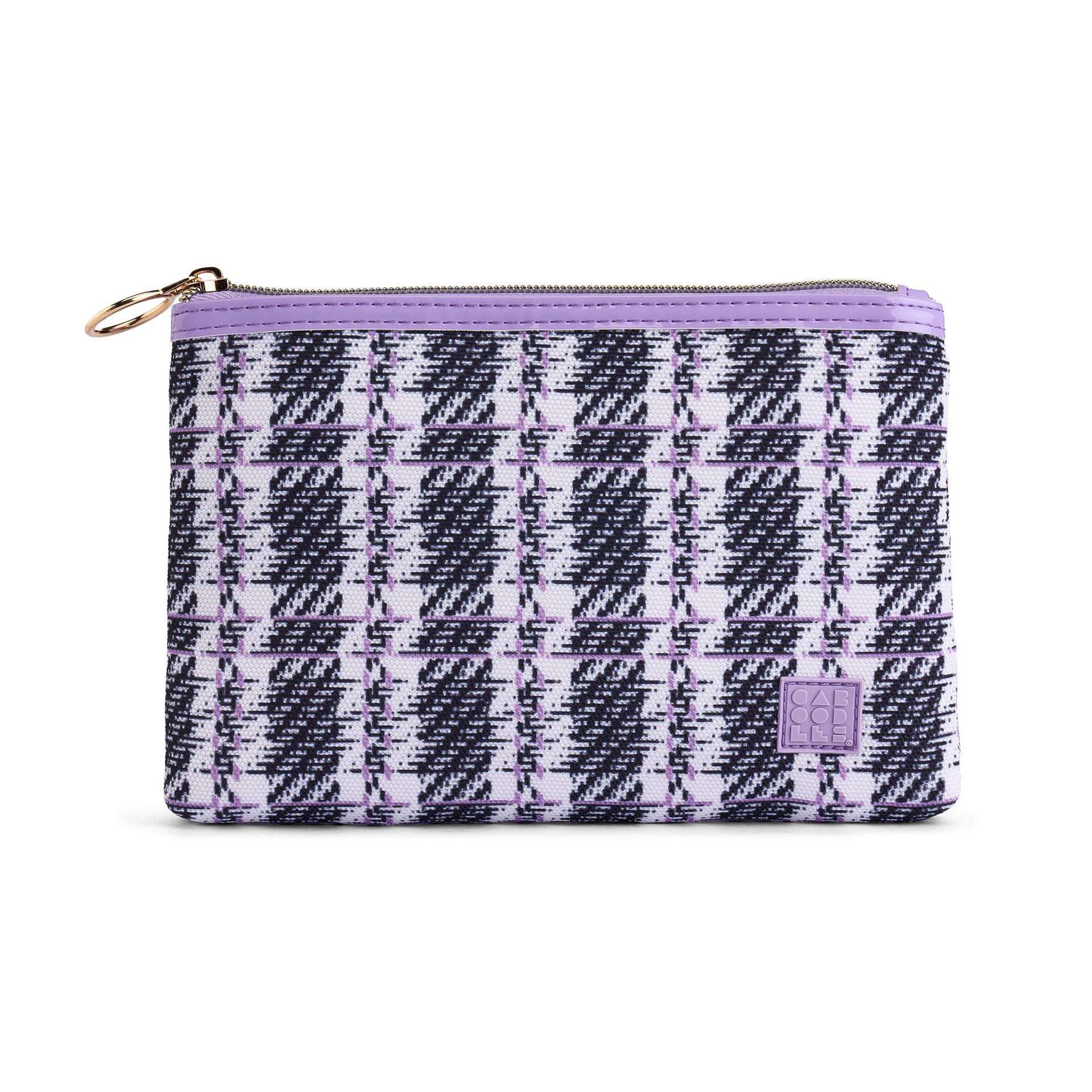 Bring It! Bag - 2 Pack | Caboodles®