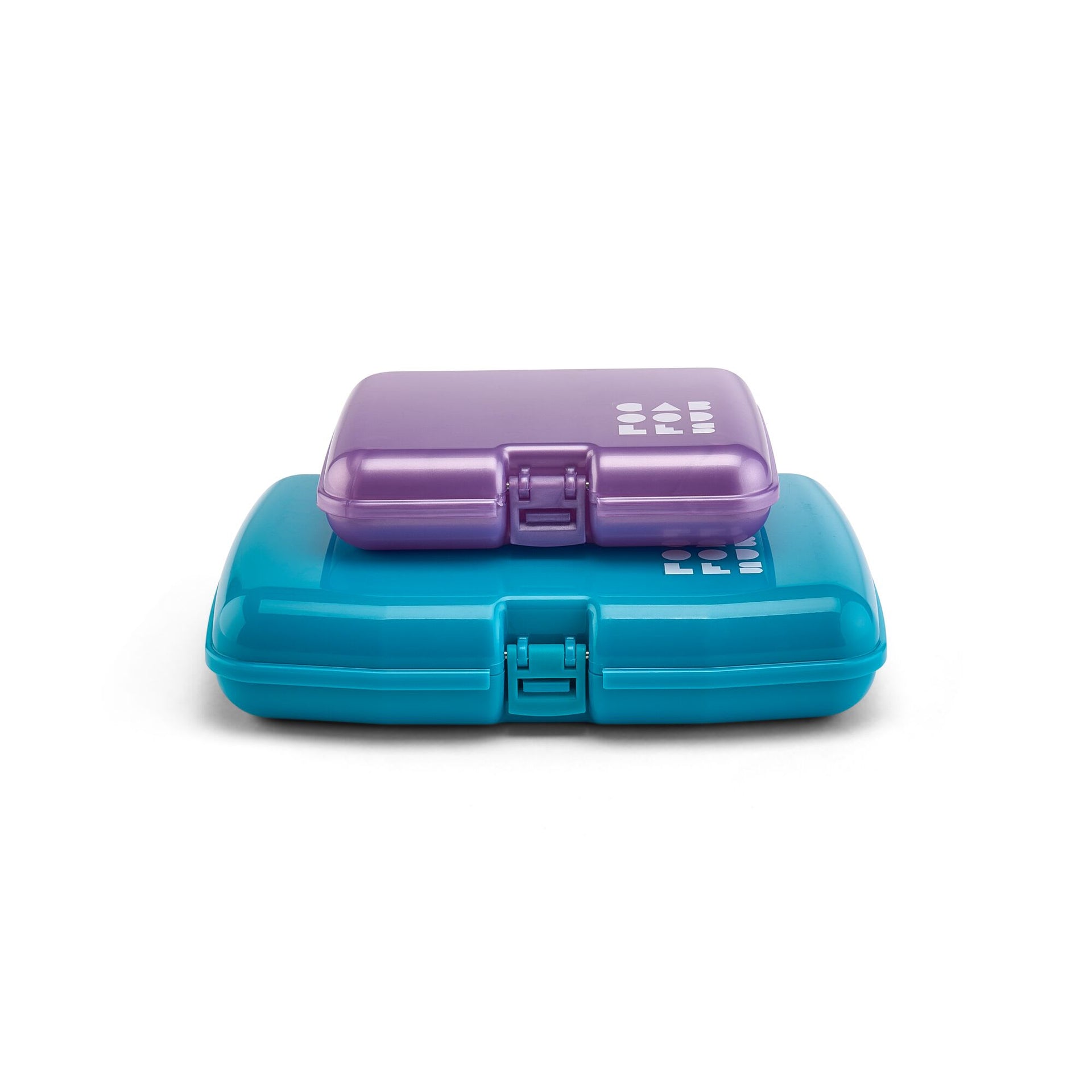 Caboodles Care Pack + Lil Bit Set™