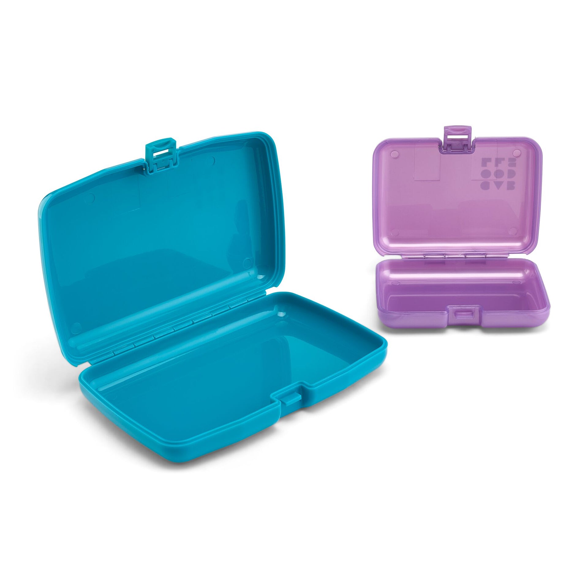 Caboodles Care Pack + Lil Bit Set™