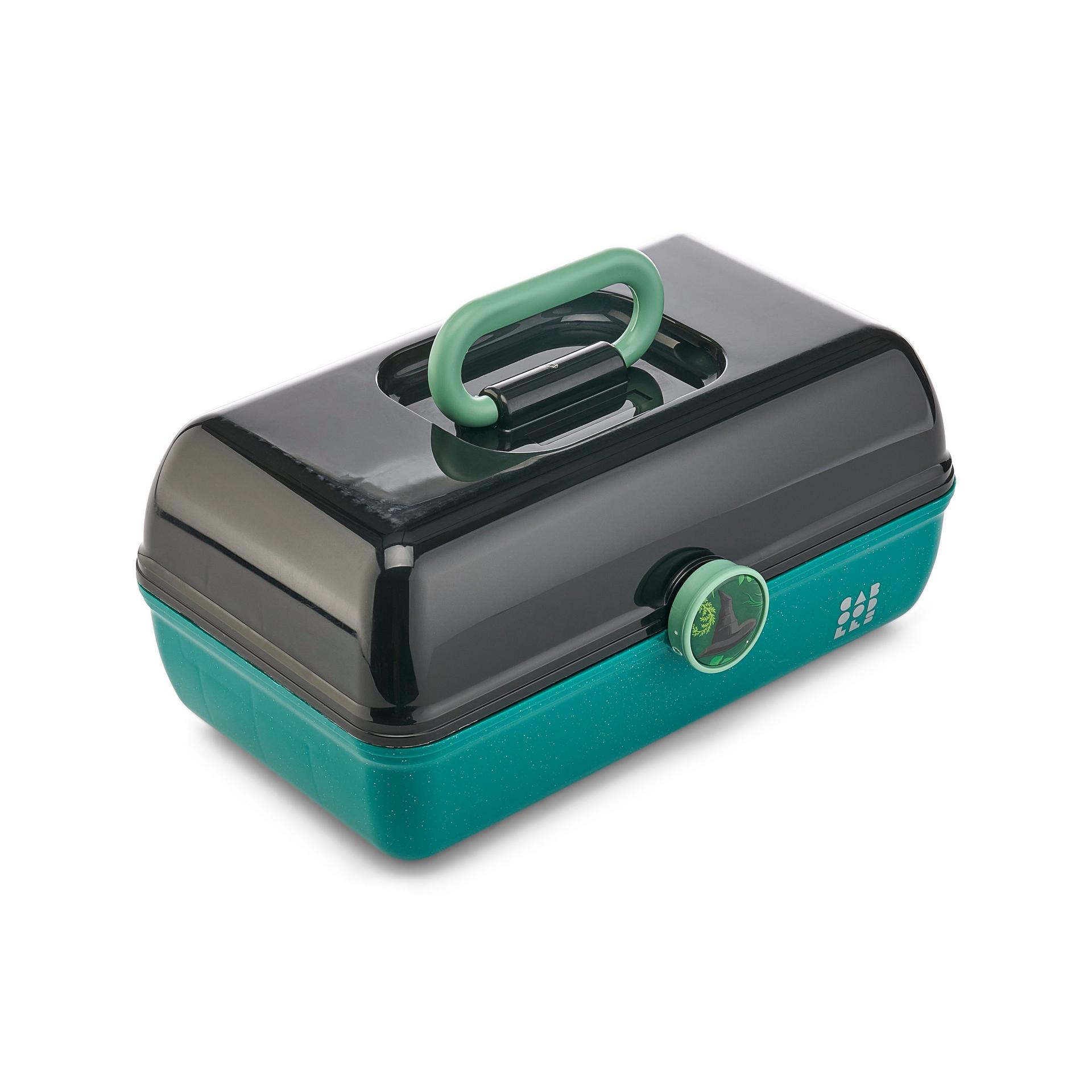 Elphaba Essence On-The-Go Girl®|Caboodles®