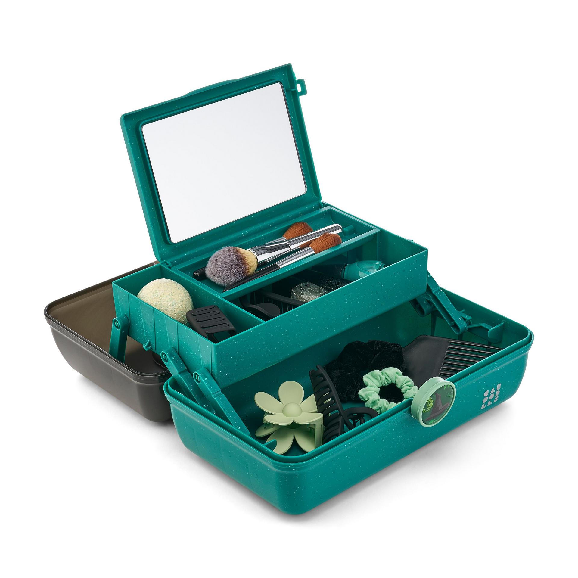 Elphaba Essence On-The-Go Girl®|Caboodles®