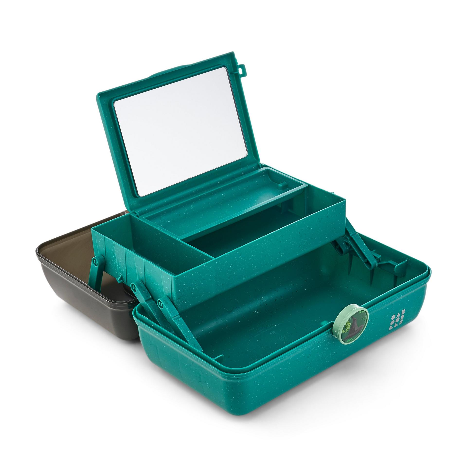 Elphaba Essence On-The-Go Girl®|Caboodles®