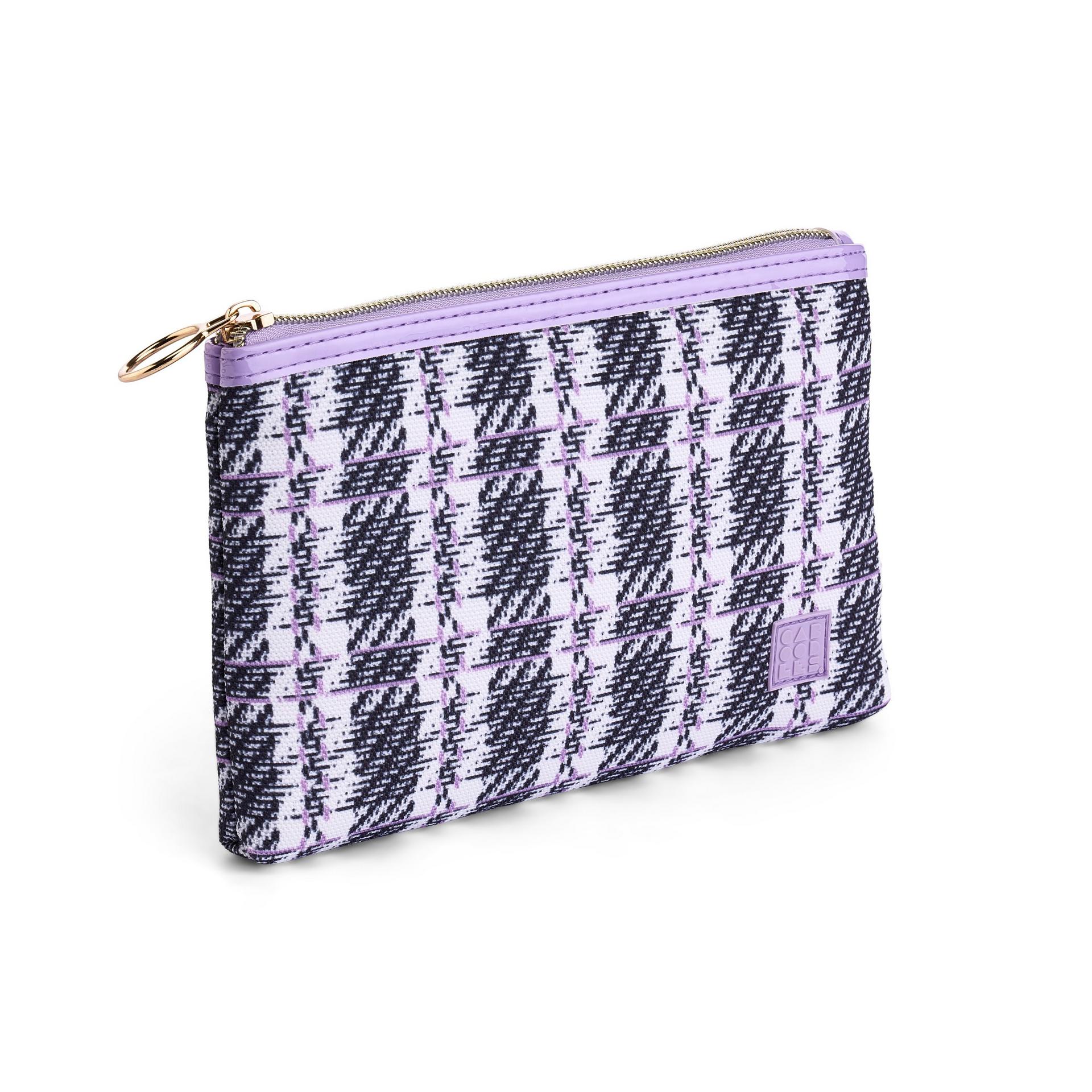 Envy It™ Doctor Bag and Bring It! Bag | Caboodles®