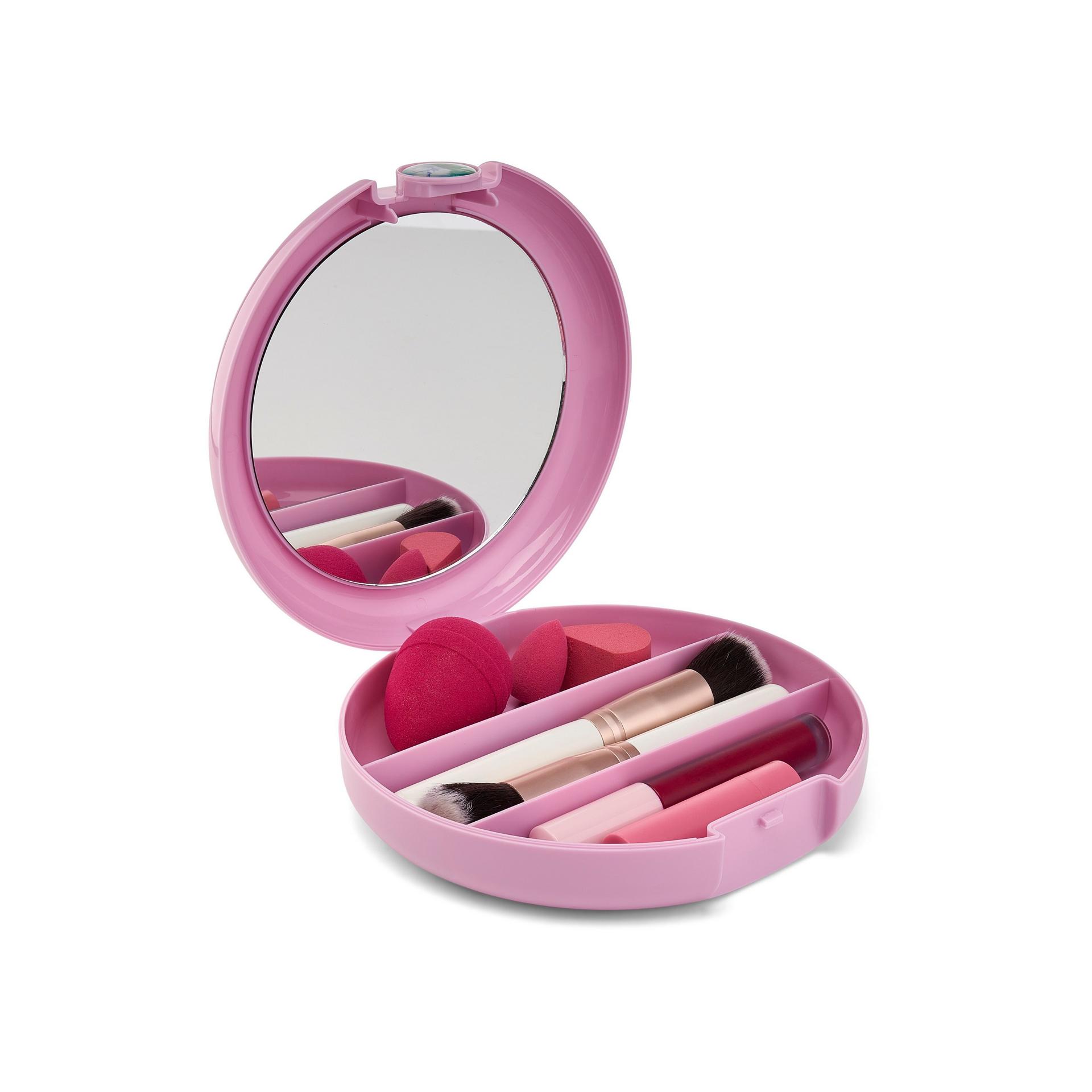 For Good Cosmic™ Compact|Caboodles®