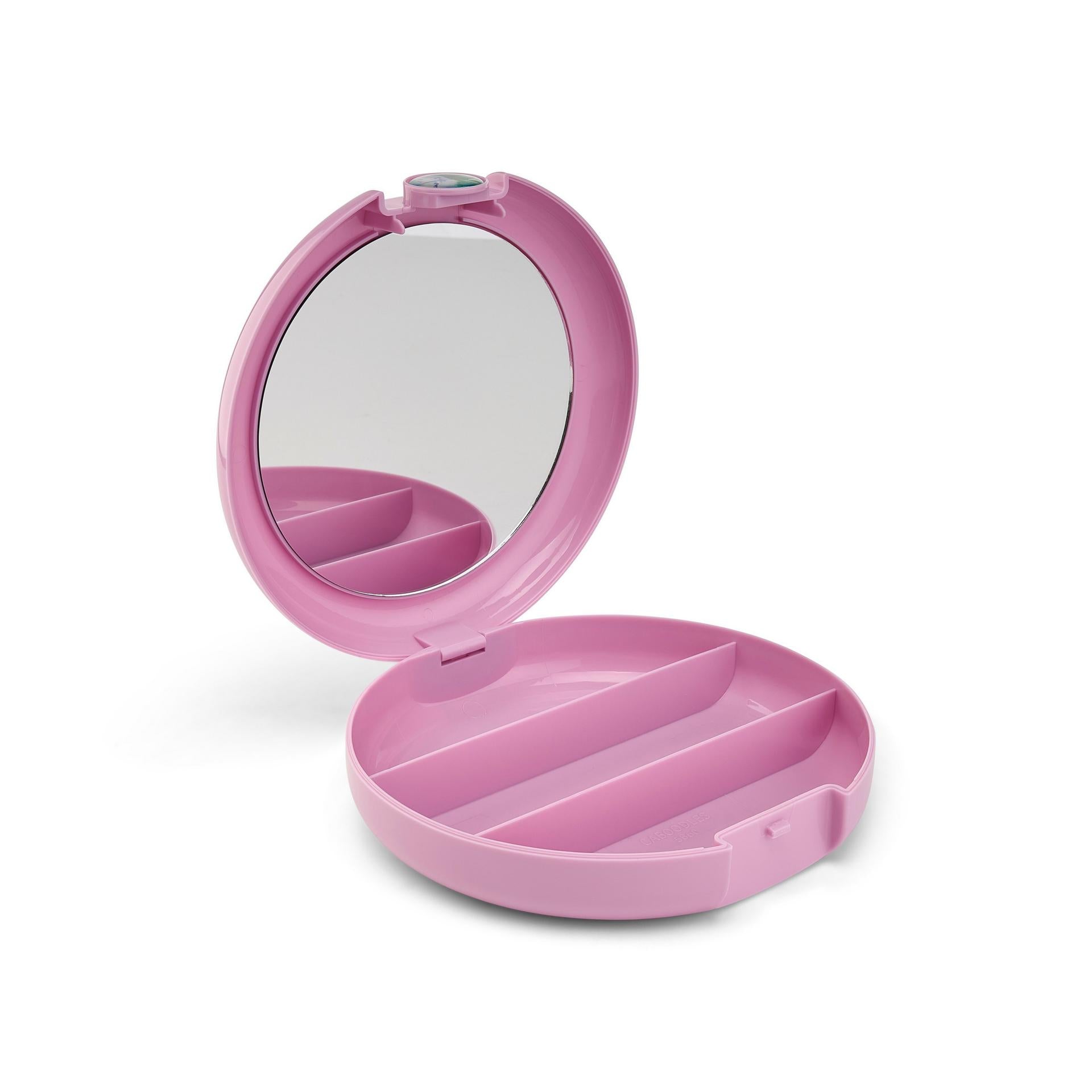 For Good Cosmic™ Compact|Caboodles®