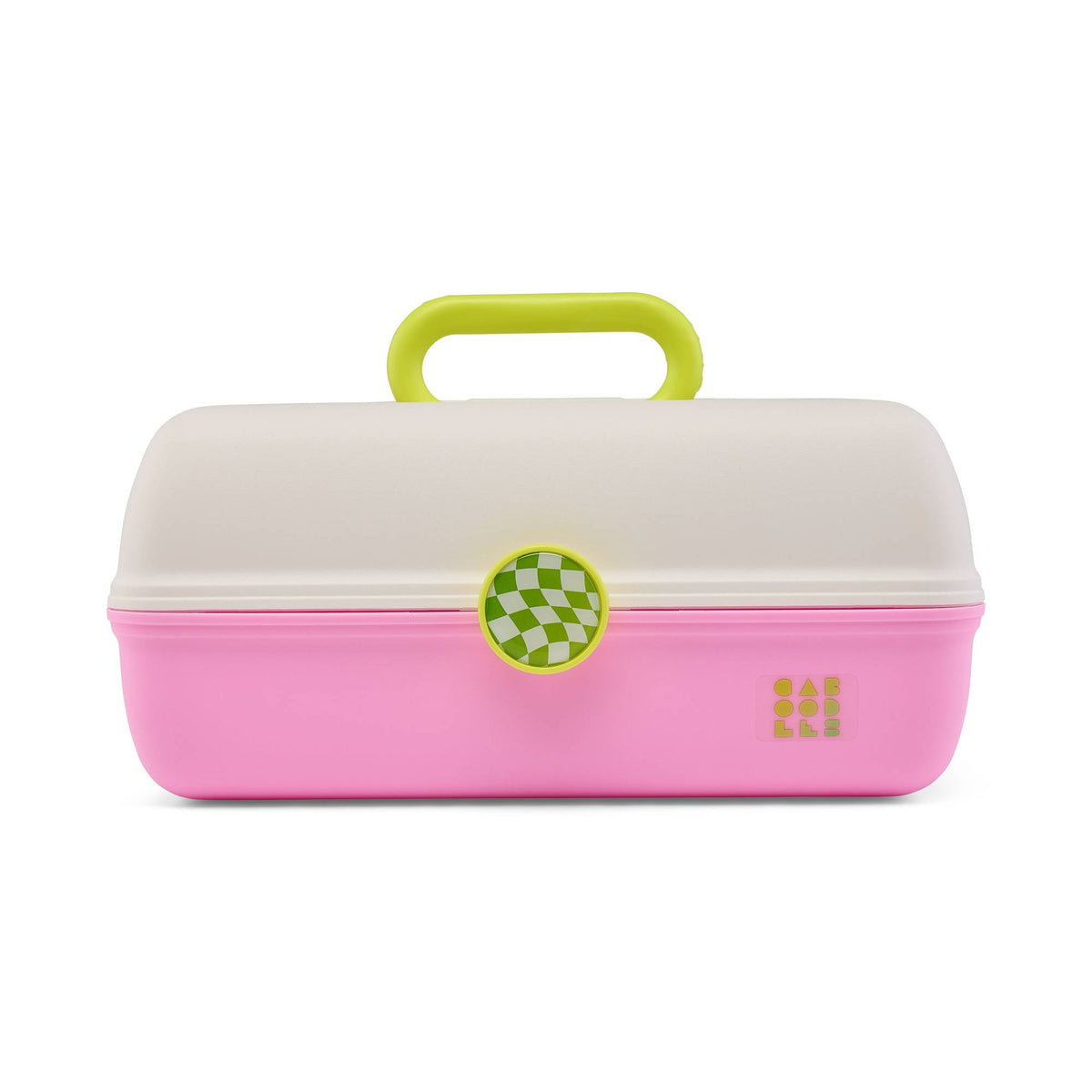 Caboodles On-The-Go Girl® Matte