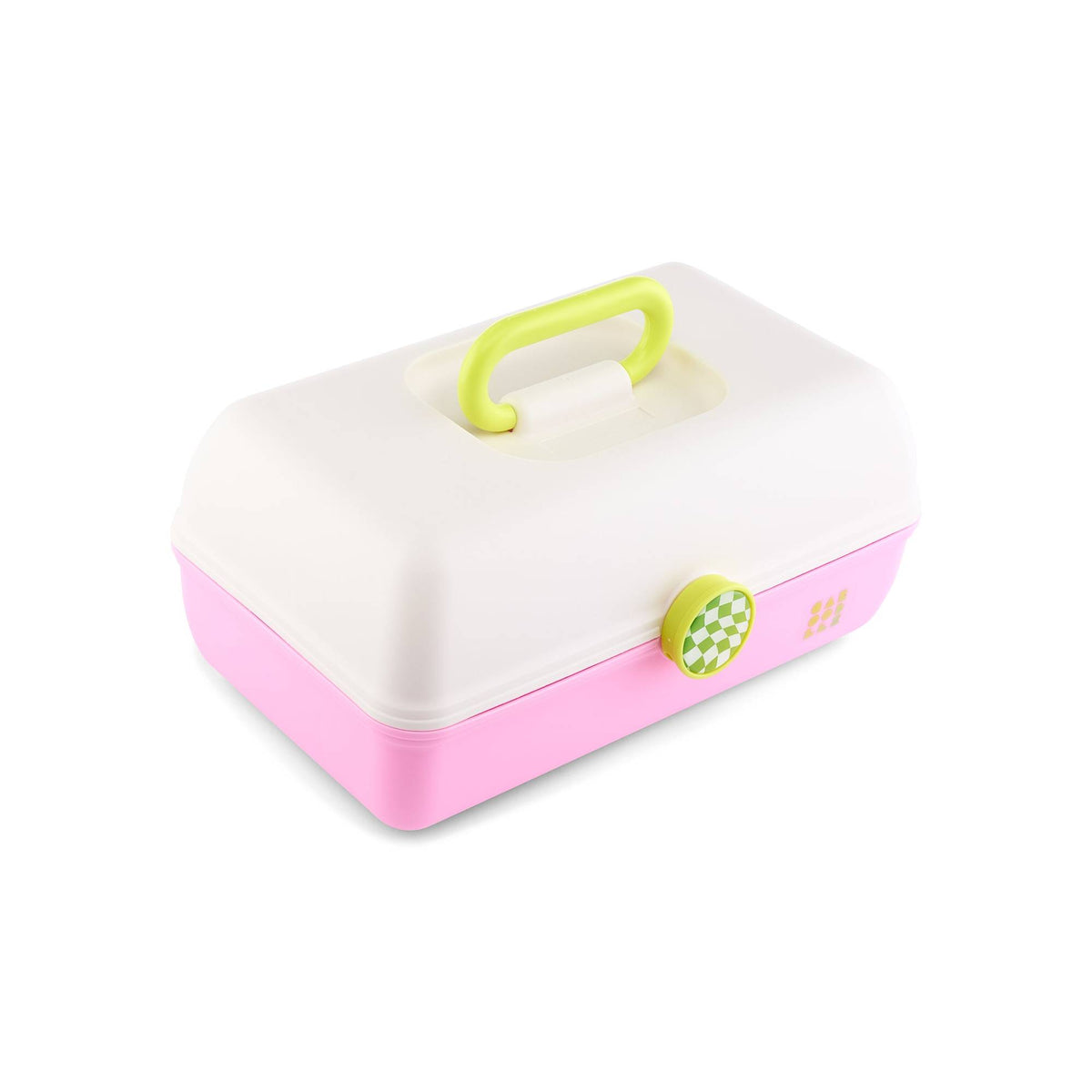 Caboodles On-The-Go Girl® Matte