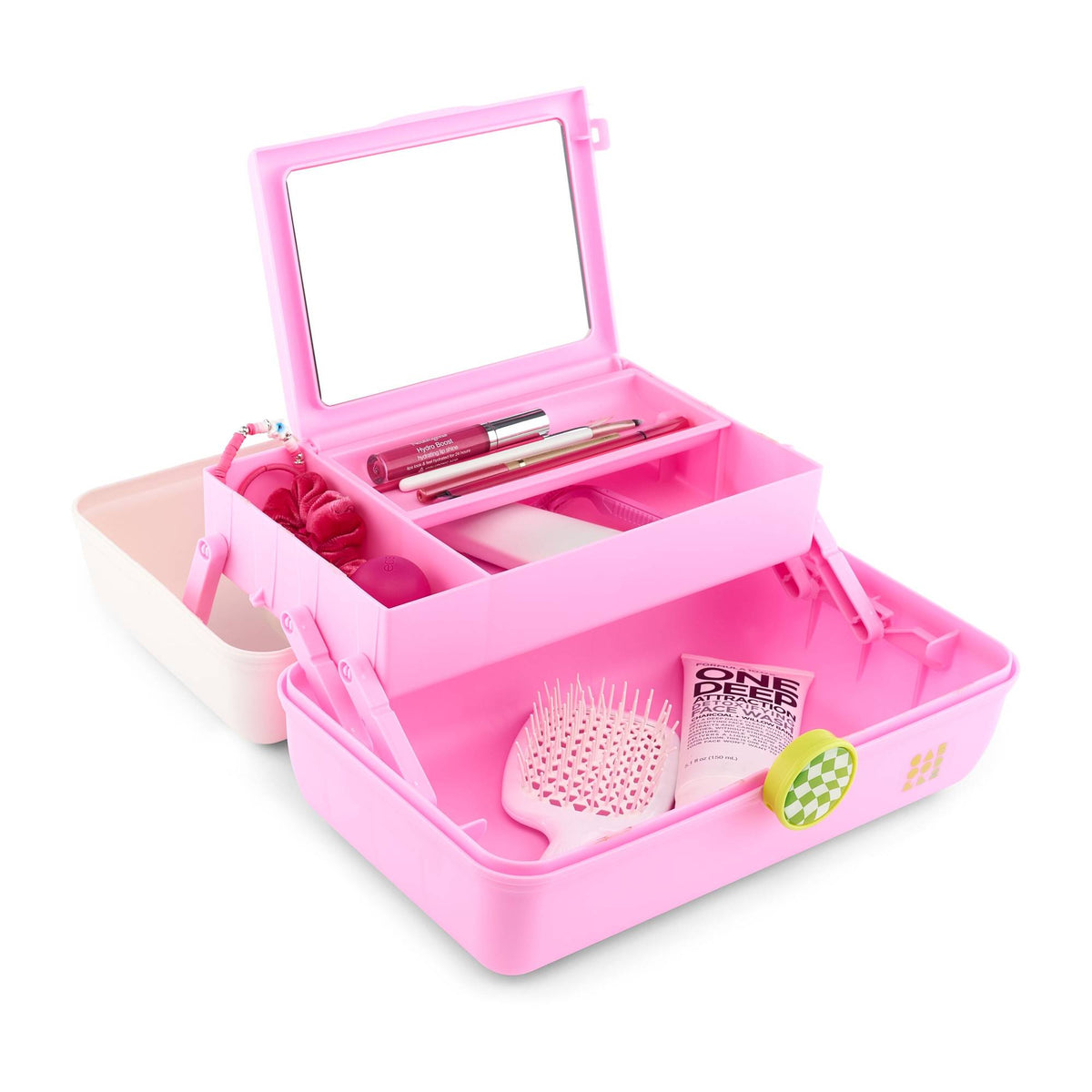 Caboodles On-The-Go Girl® Matte