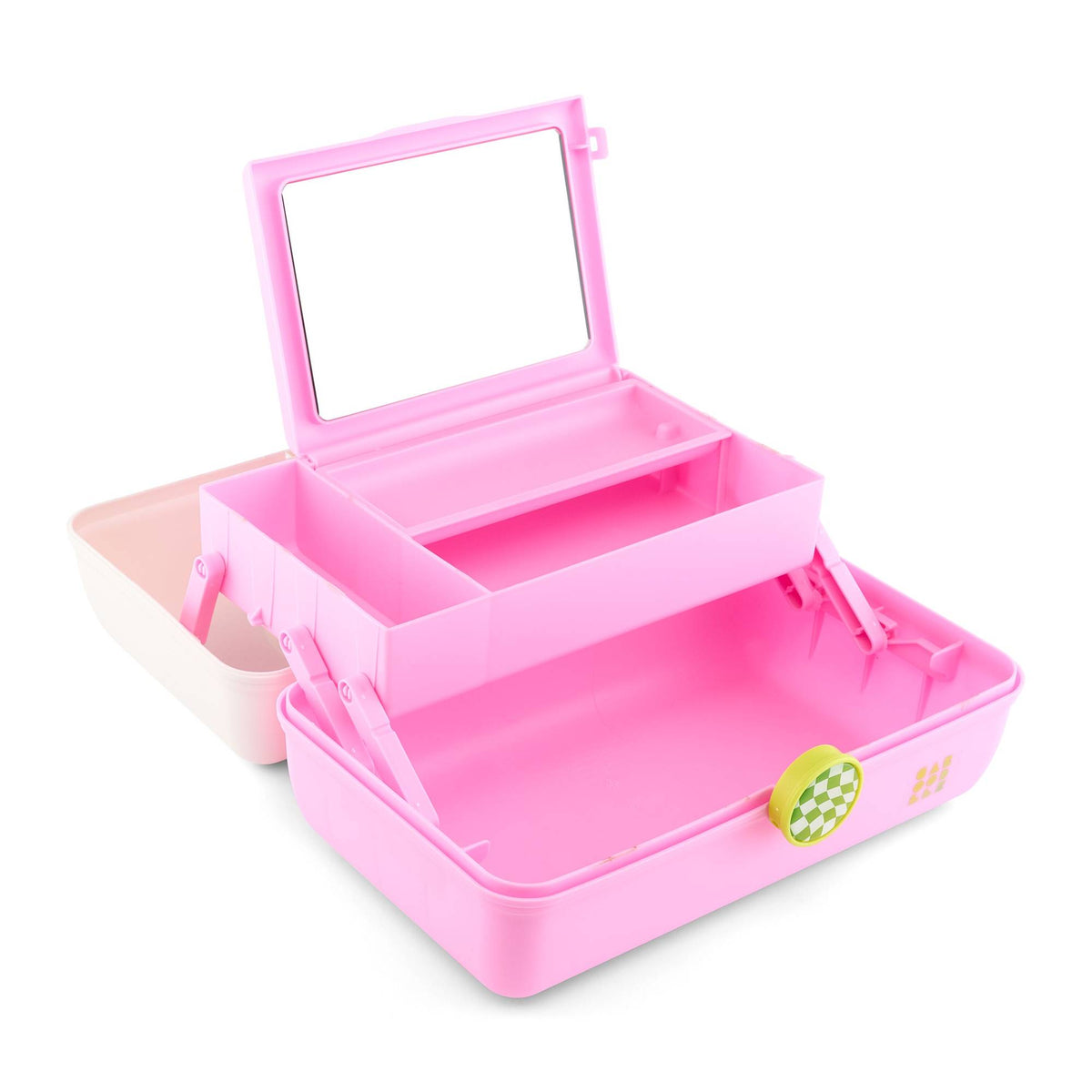 Caboodles On-The-Go Girl® Matte