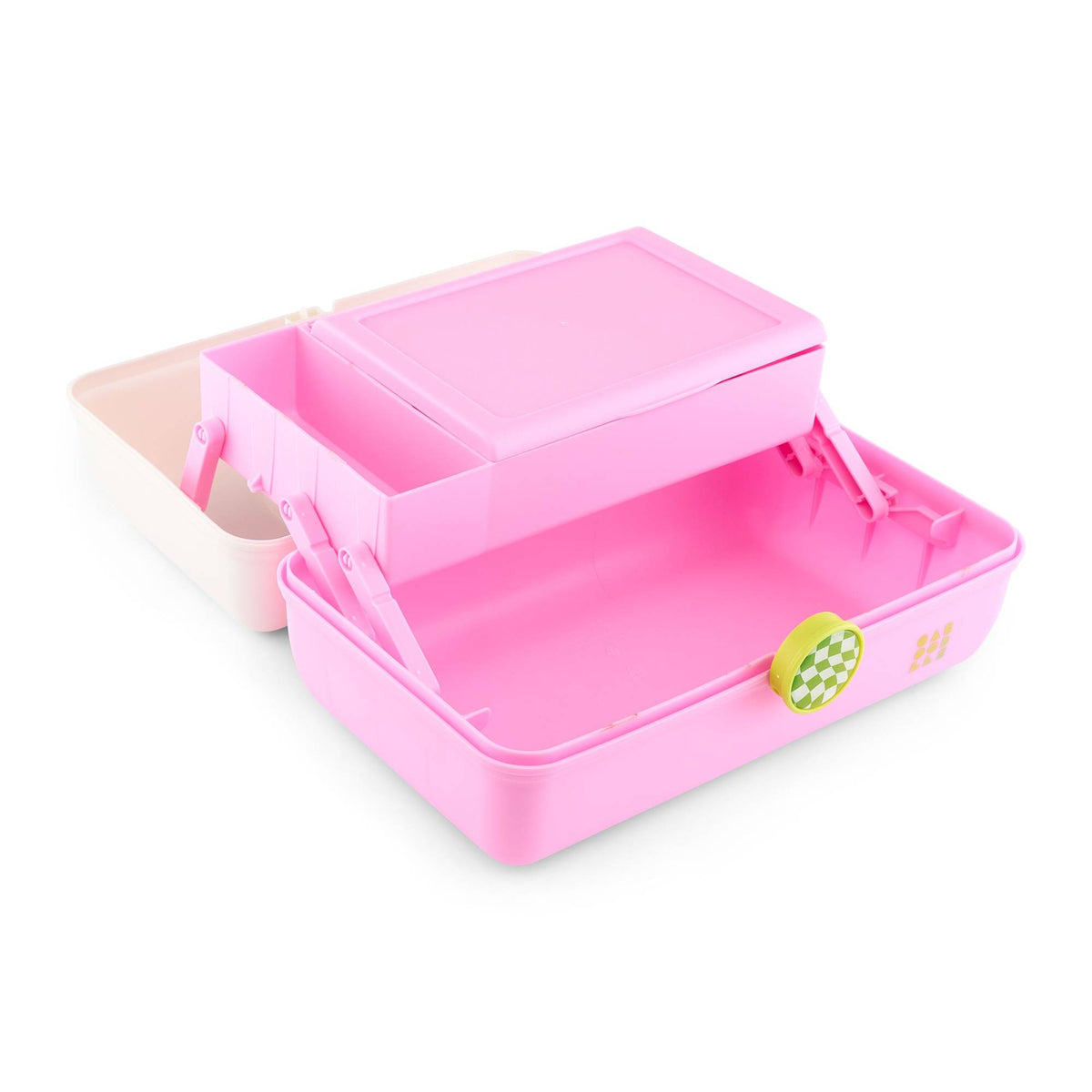 Caboodles On-The-Go Girl® Matte