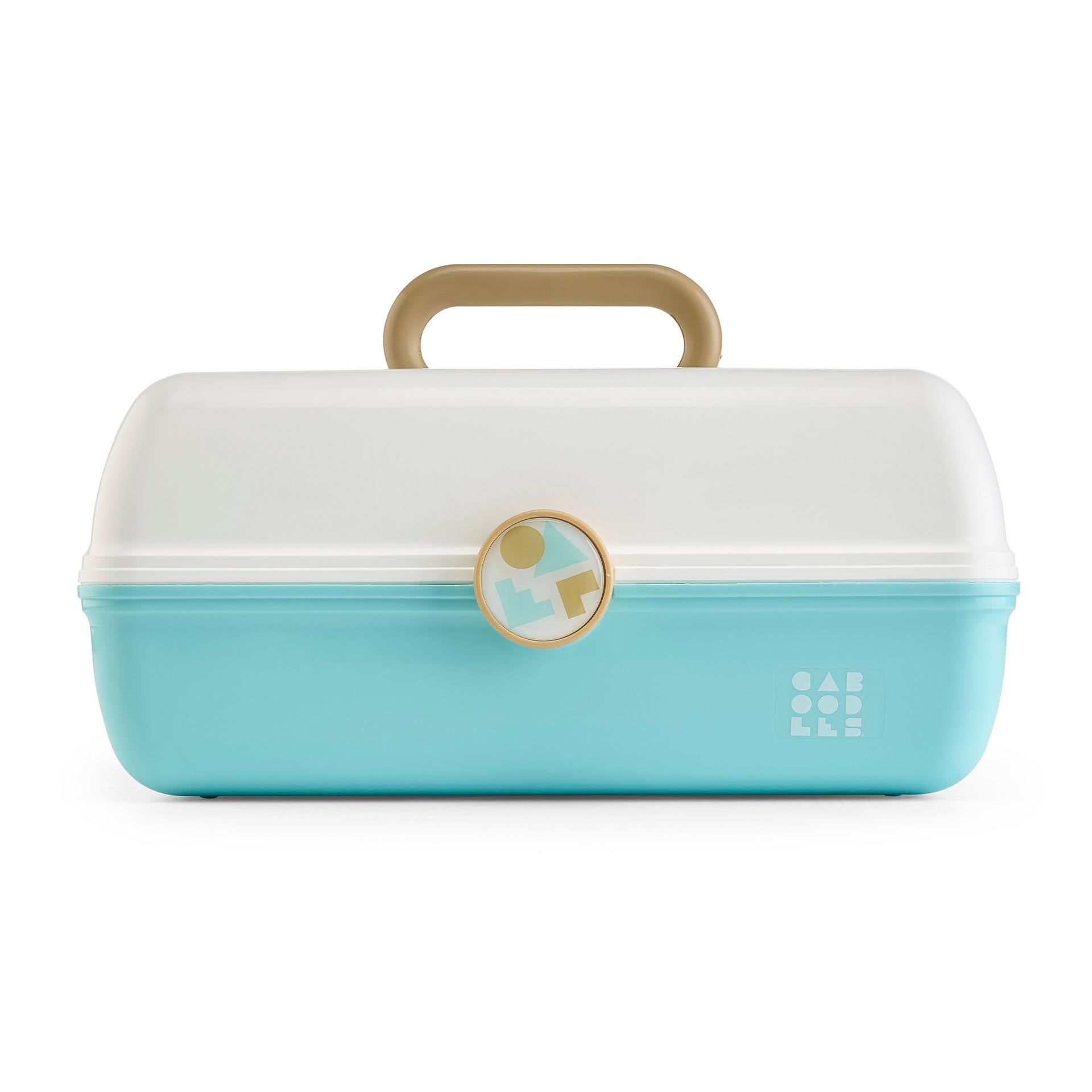 On-The-Go Girl™ | Caboodles®