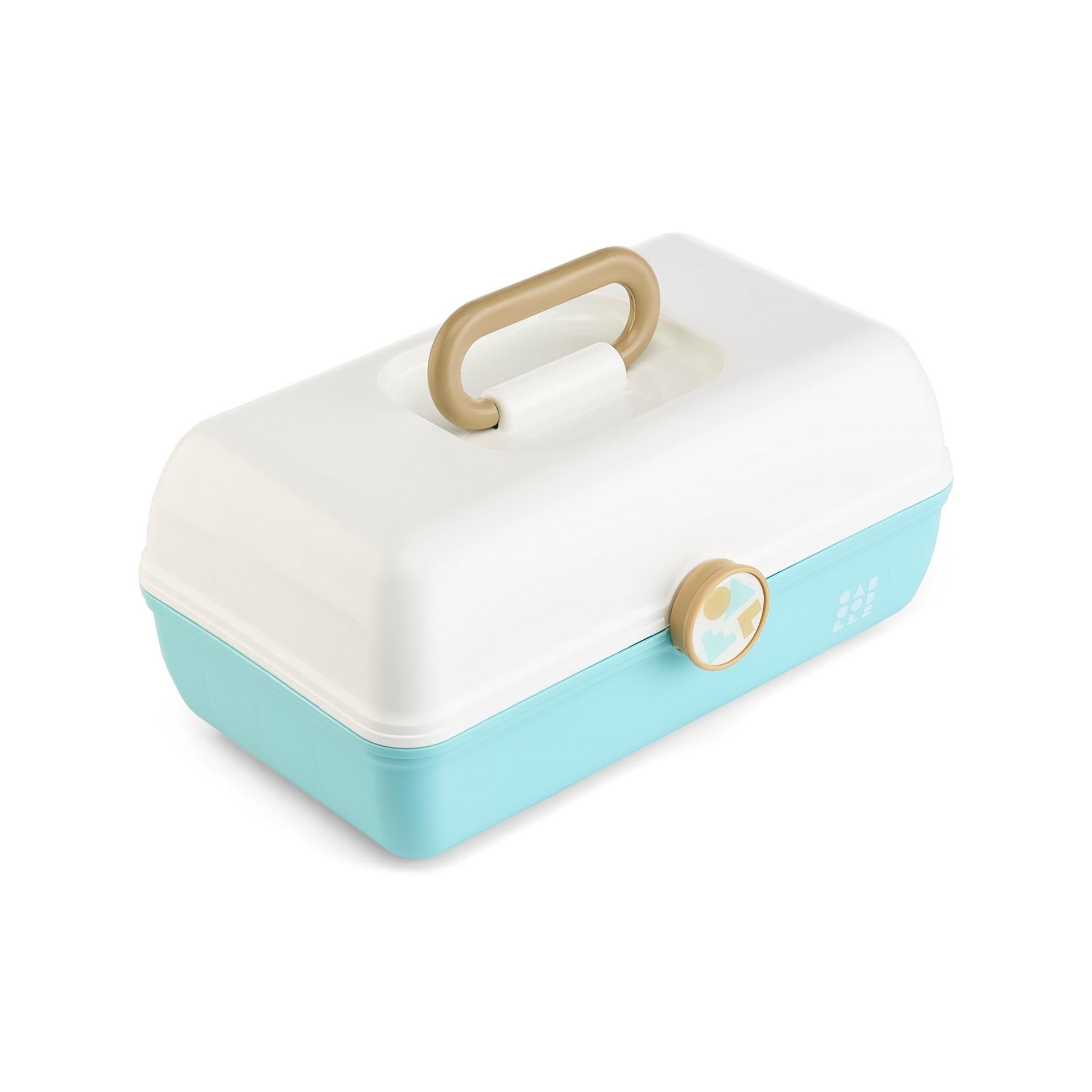 On-The-Go Girl™ | Caboodles®
