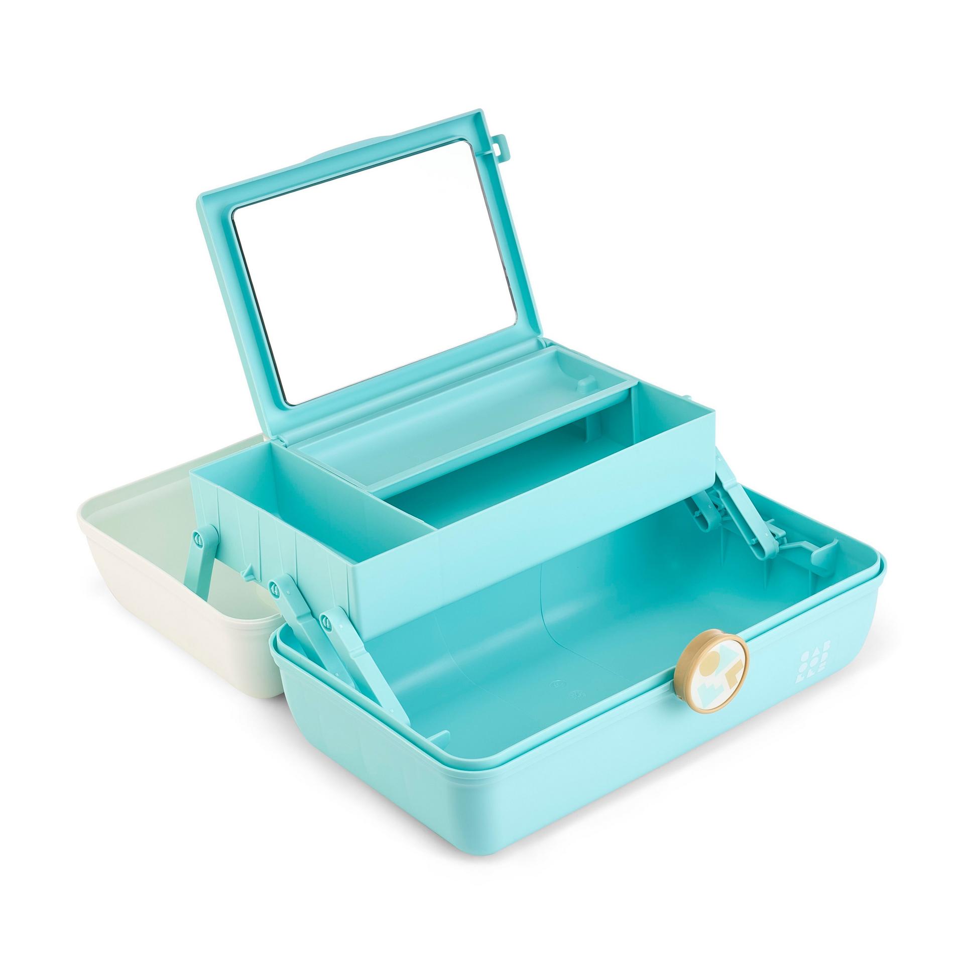 On-The-Go Girl™ | Caboodles®