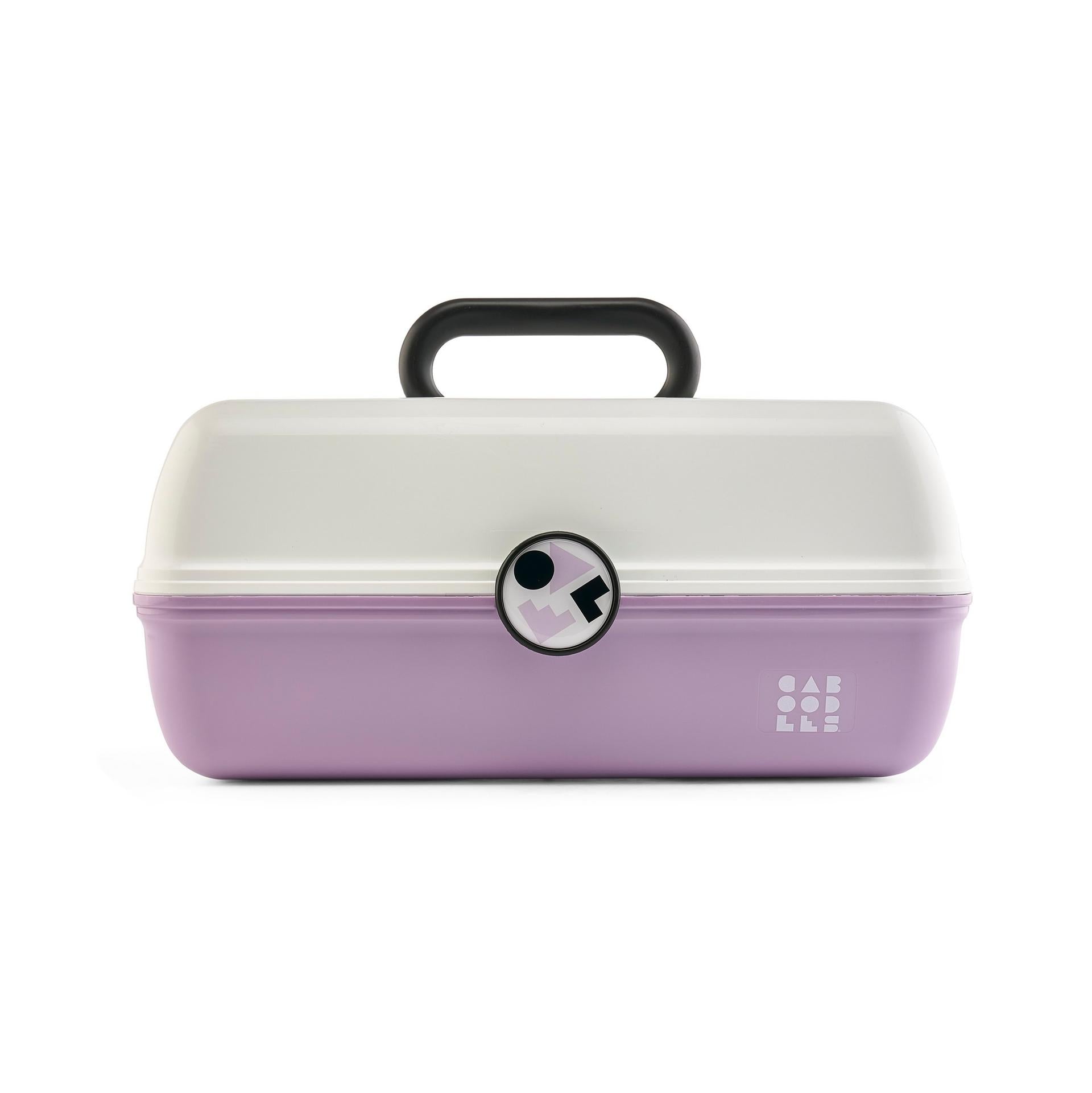 Lavender Lark On-The-Go Girl®