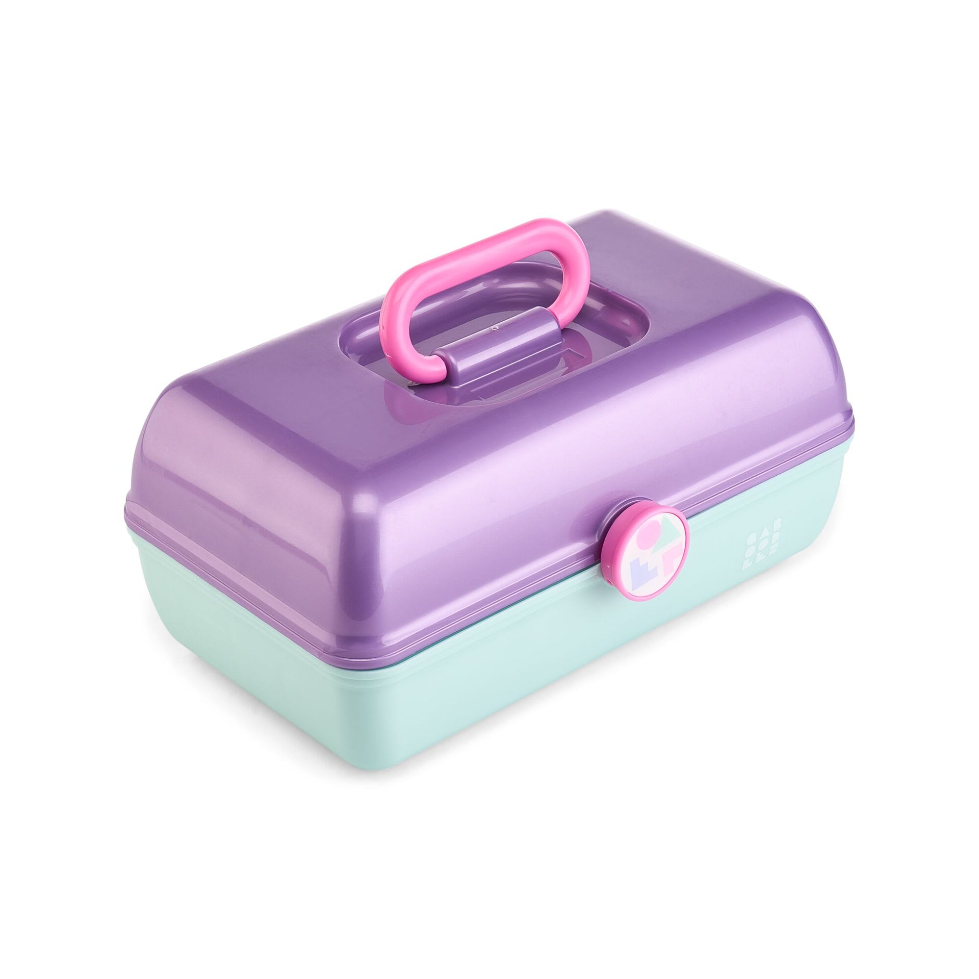Caboodles On-The-Go Girl®