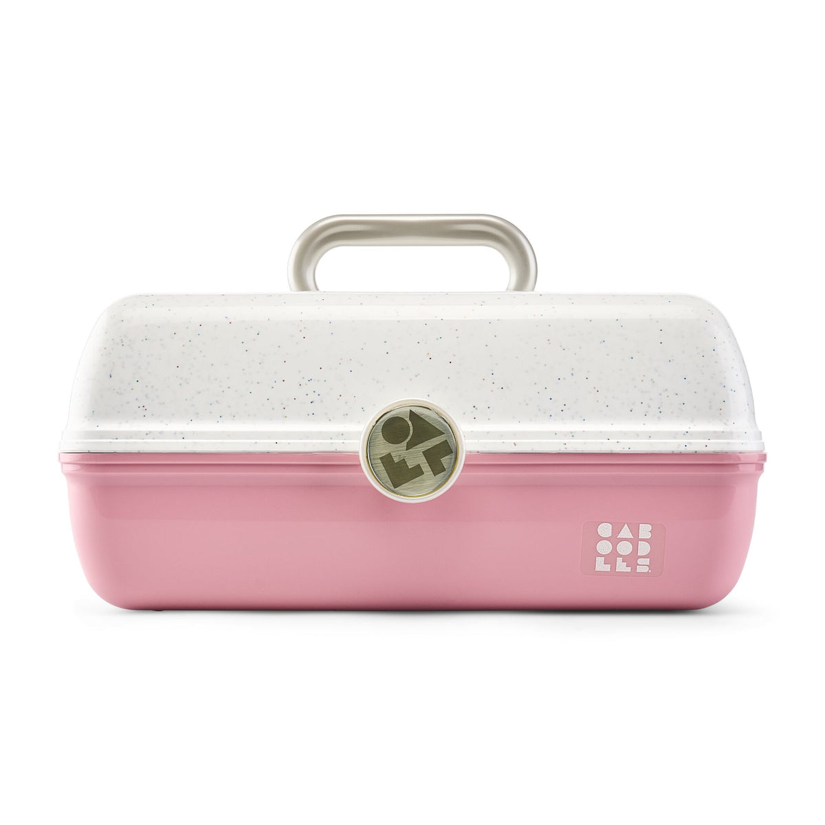 Caboodles On-The-Go Girl®
