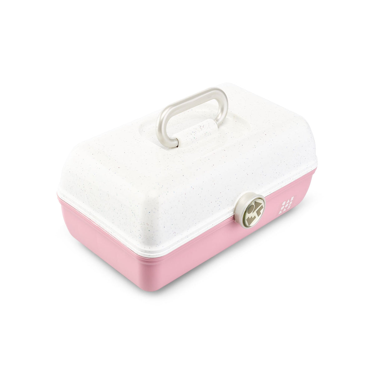 Caboodles On-The-Go Girl®