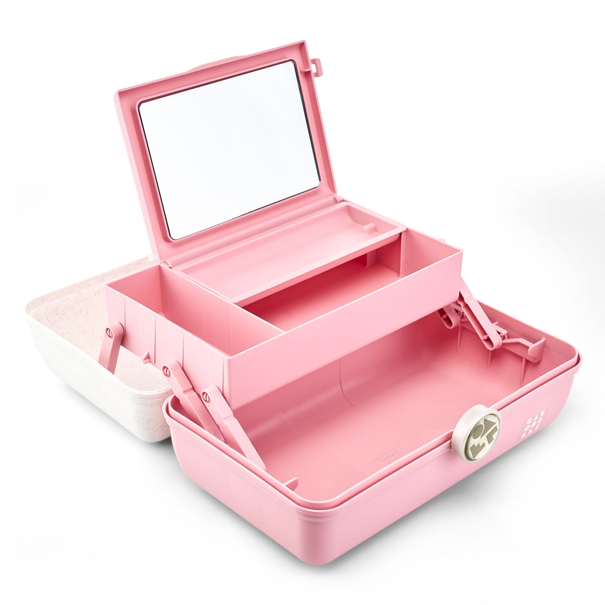 Caboodles On-The-Go Girl®