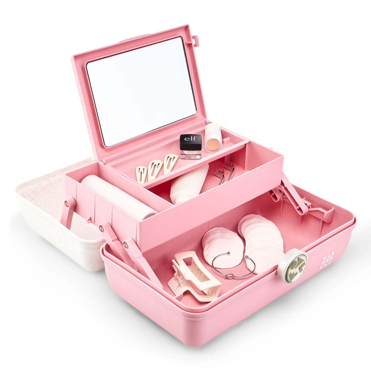 Caboodles On-The-Go Girl®