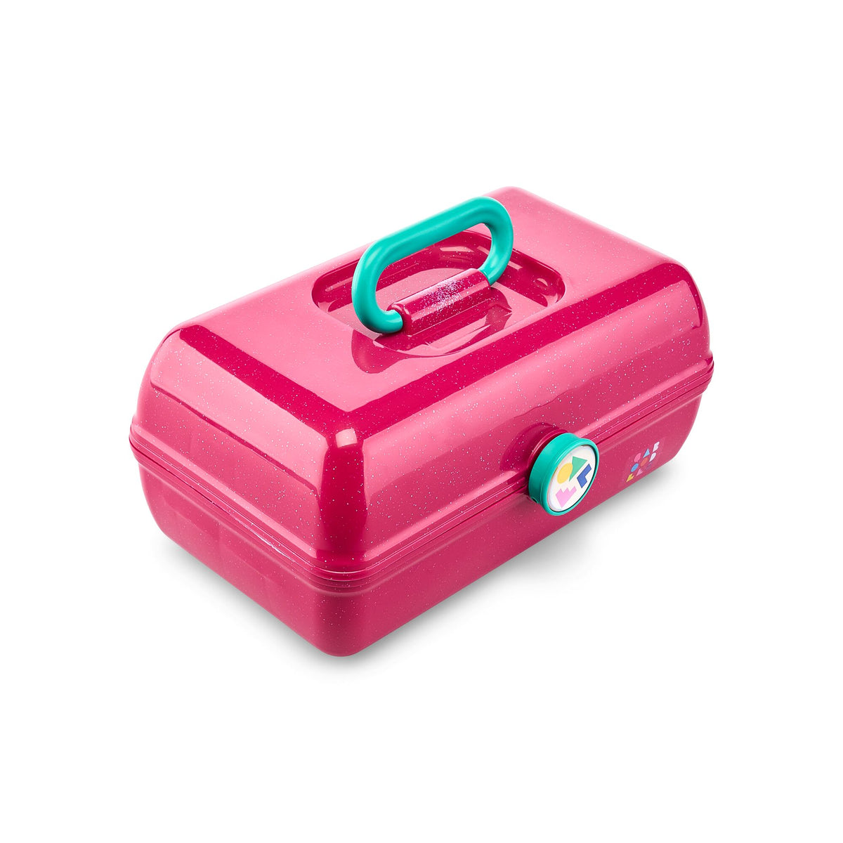 Caboodles On-The-Go Girl®