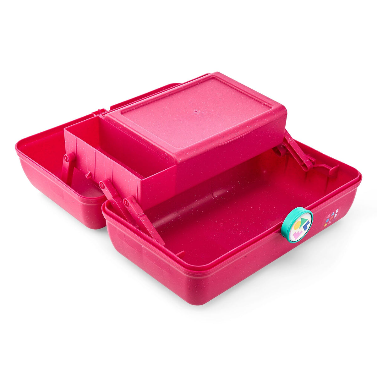 Caboodles On-The-Go Girl®