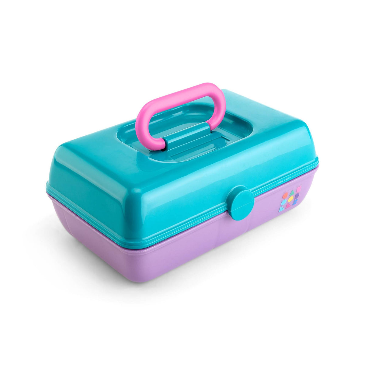 Caboodles Pretty In Petite®