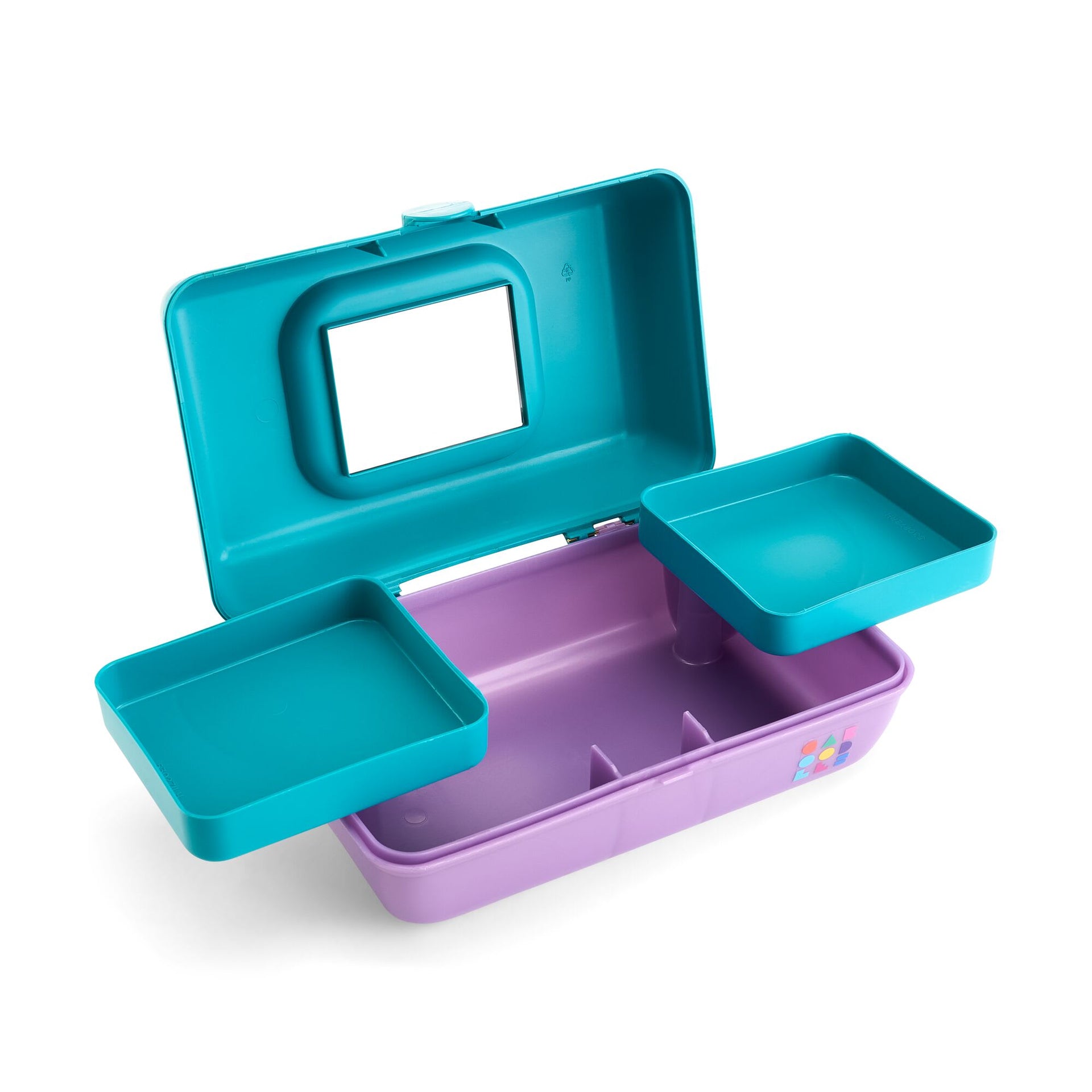 Caboodles Pretty In Petite®