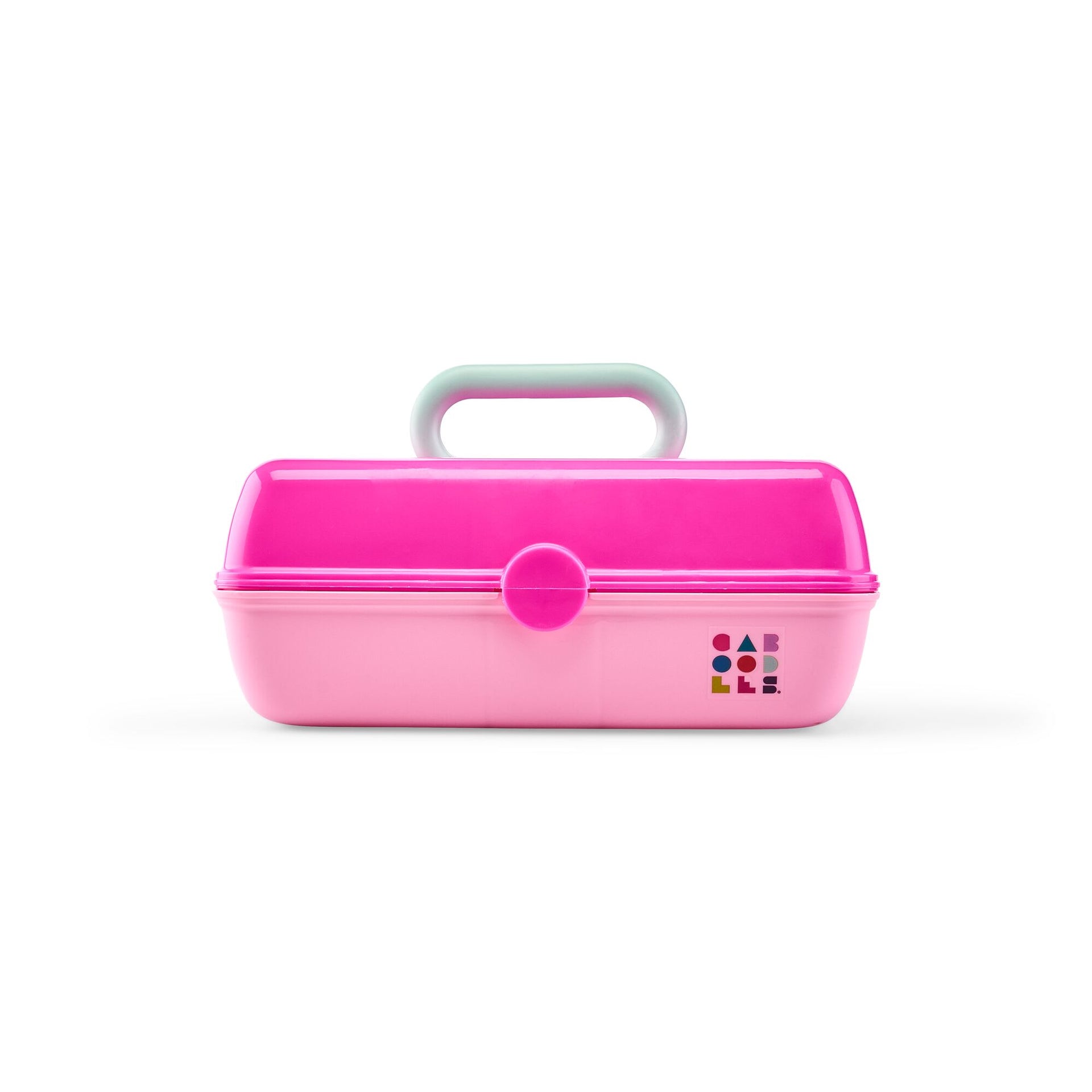 Caboodles Pretty In Petite®