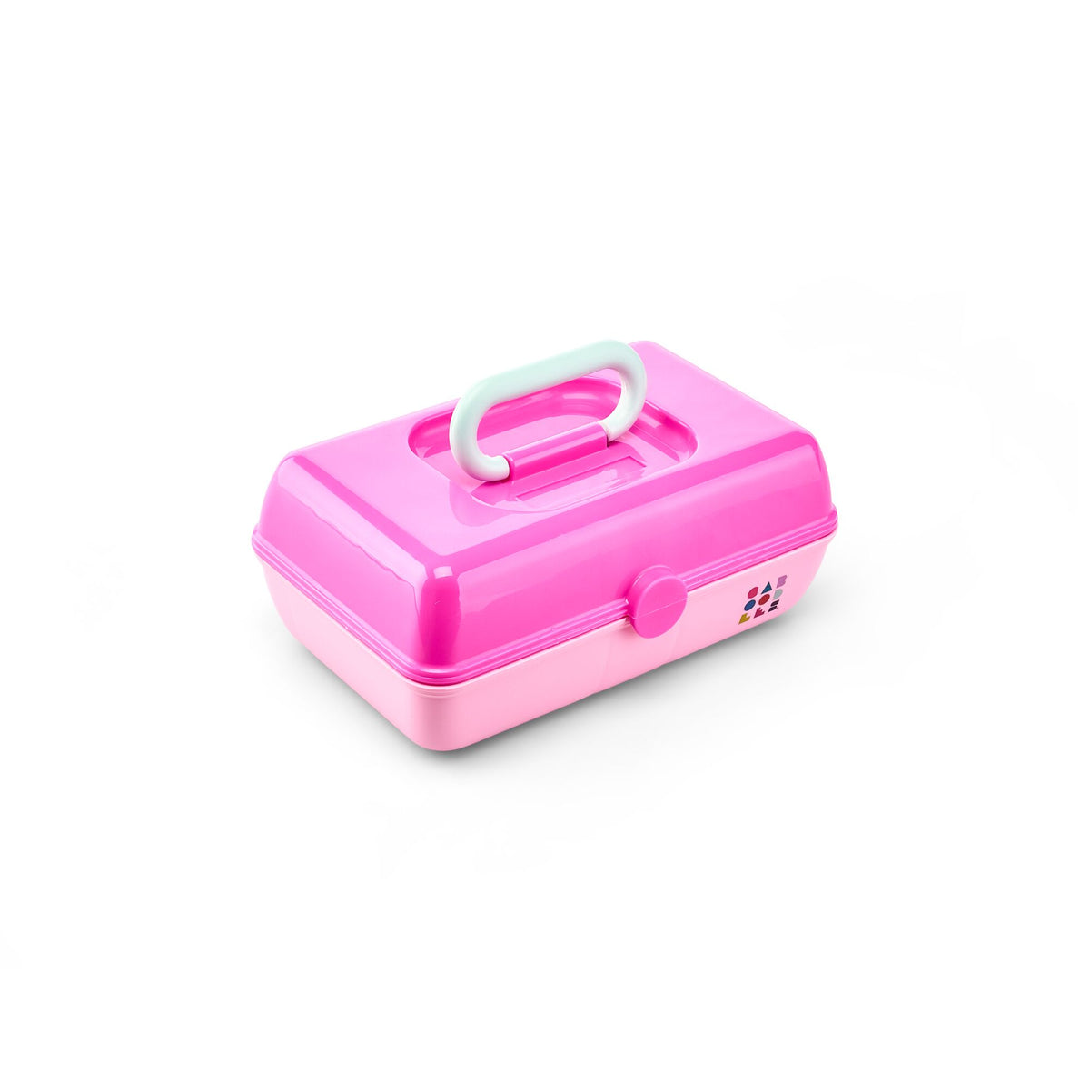 Caboodles Pretty In Petite®