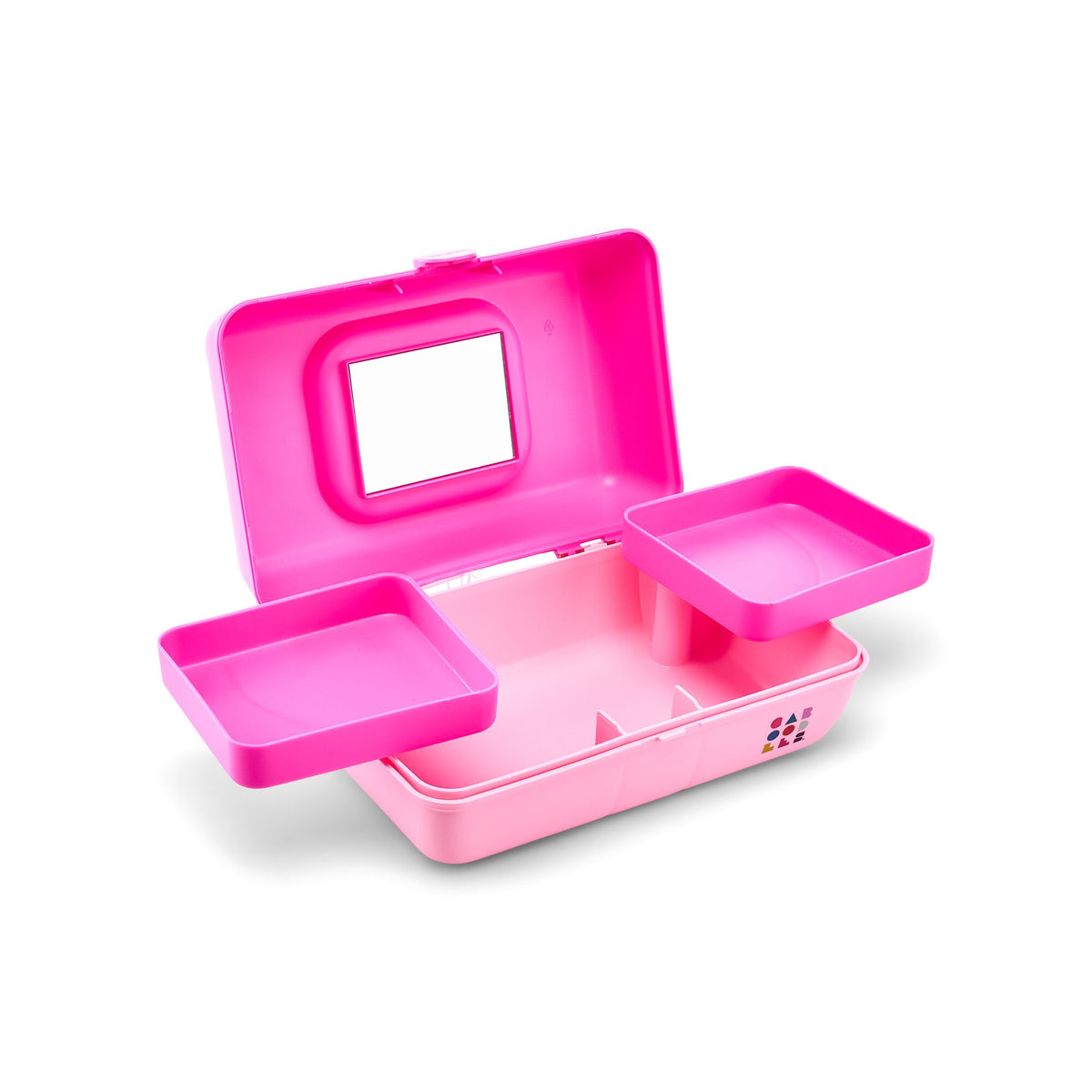 Caboodles Pretty In Petite®
