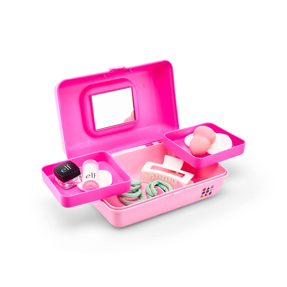 Caboodles Pretty In Petite®
