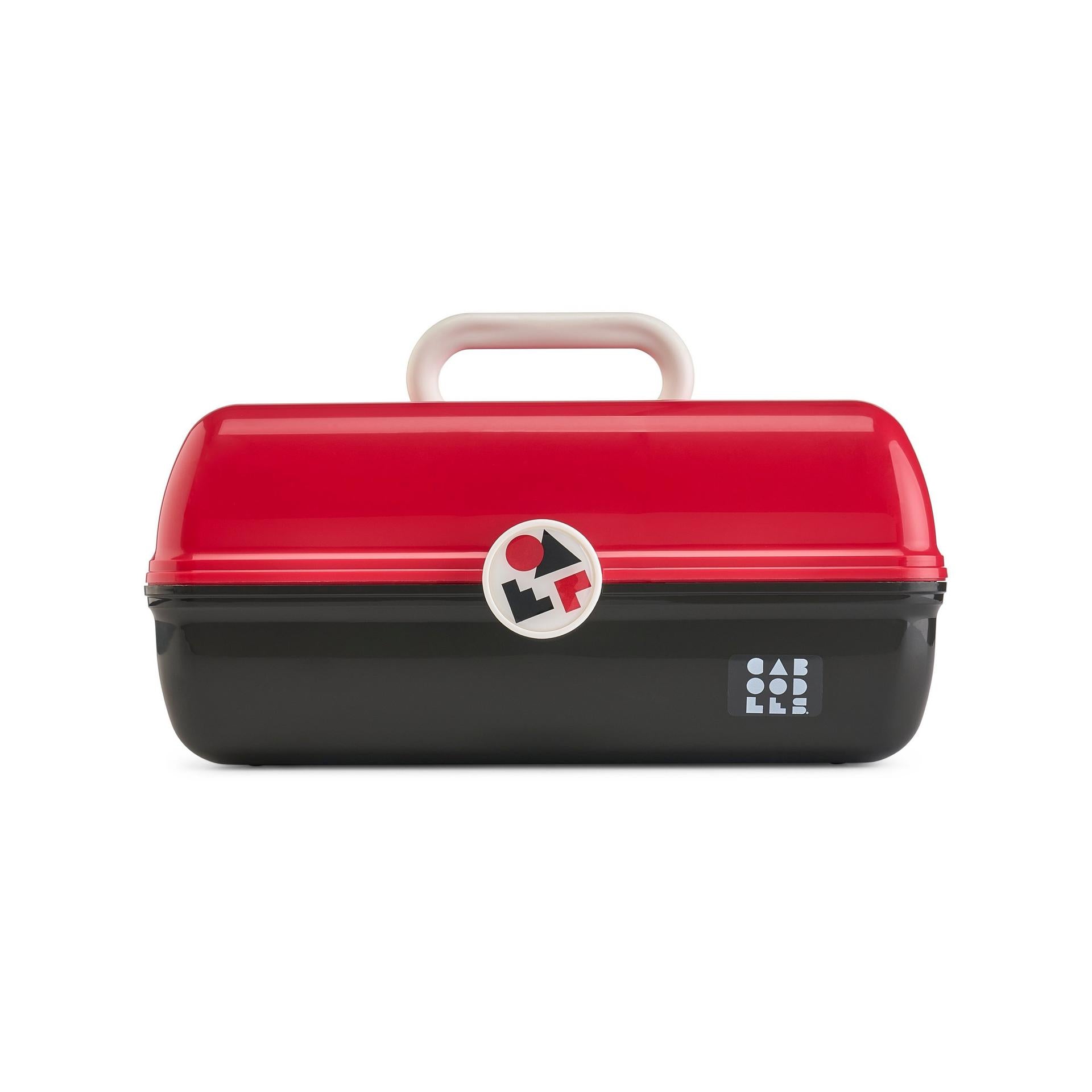 School Spirit On-The-Go Girl®