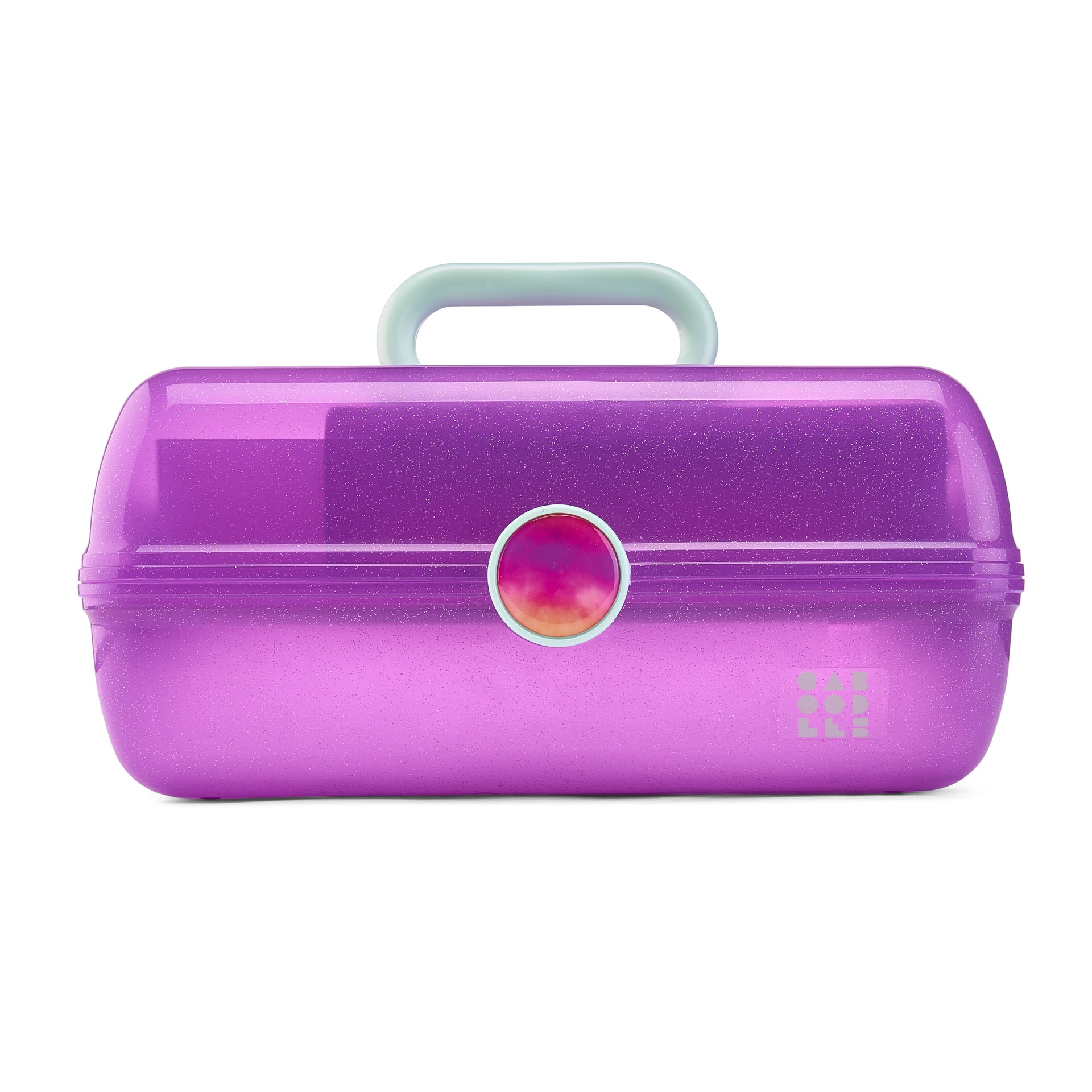 Showgirl On-The-Go Girl®