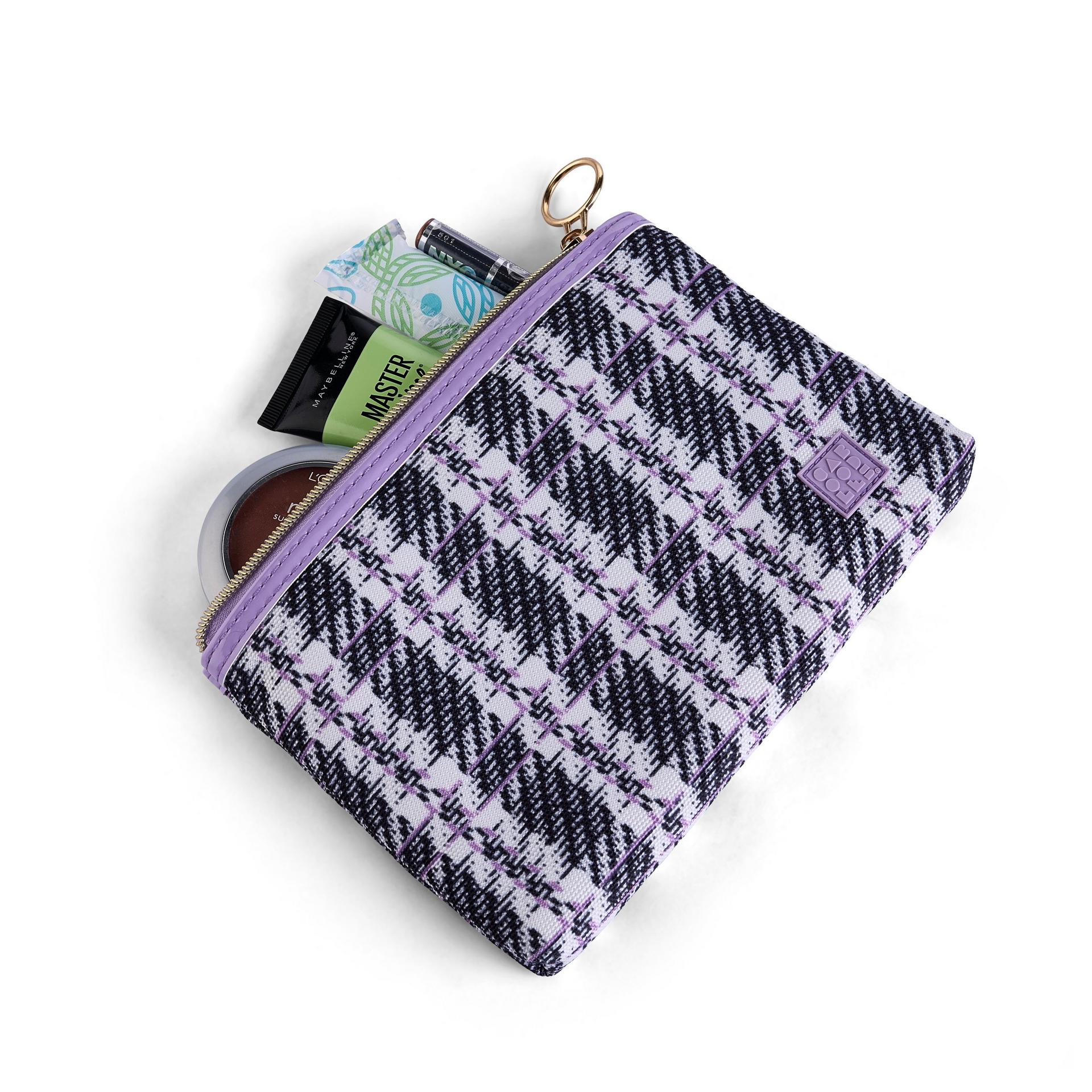 Bring It! Bag | Caboodles®