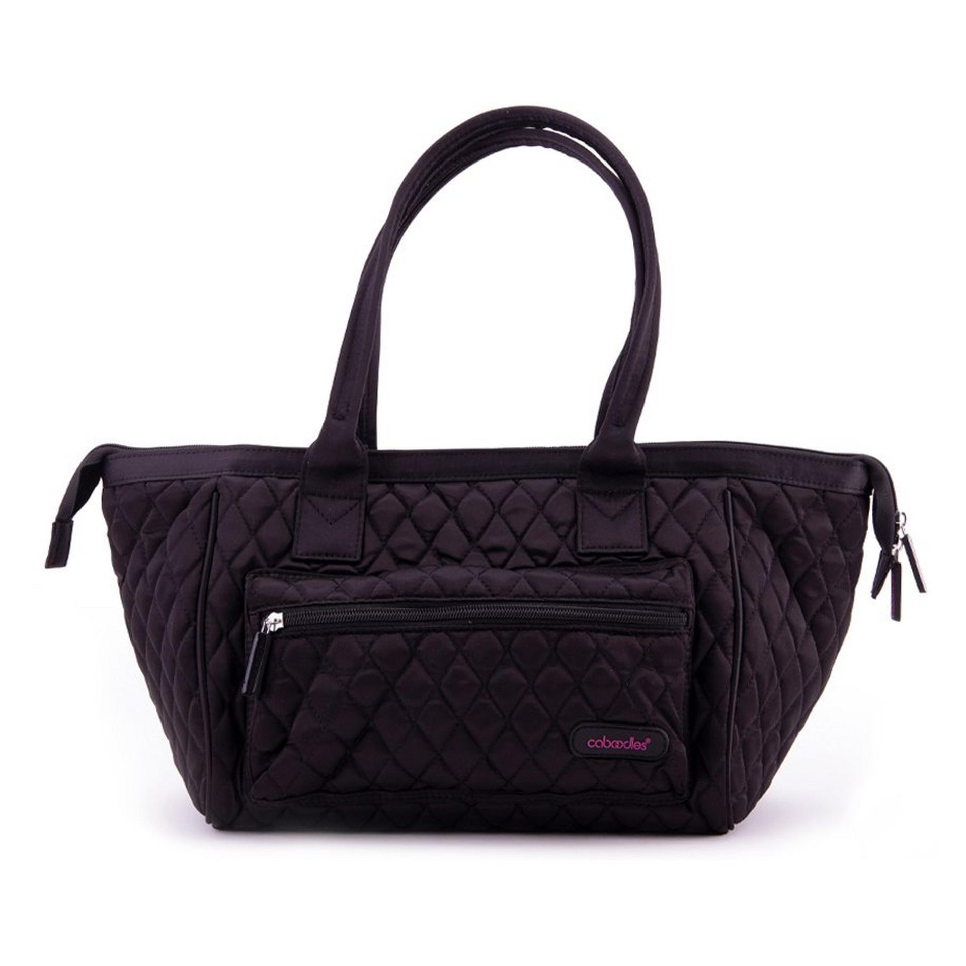 Envy™ It Doctor's Bag | Caboodles®