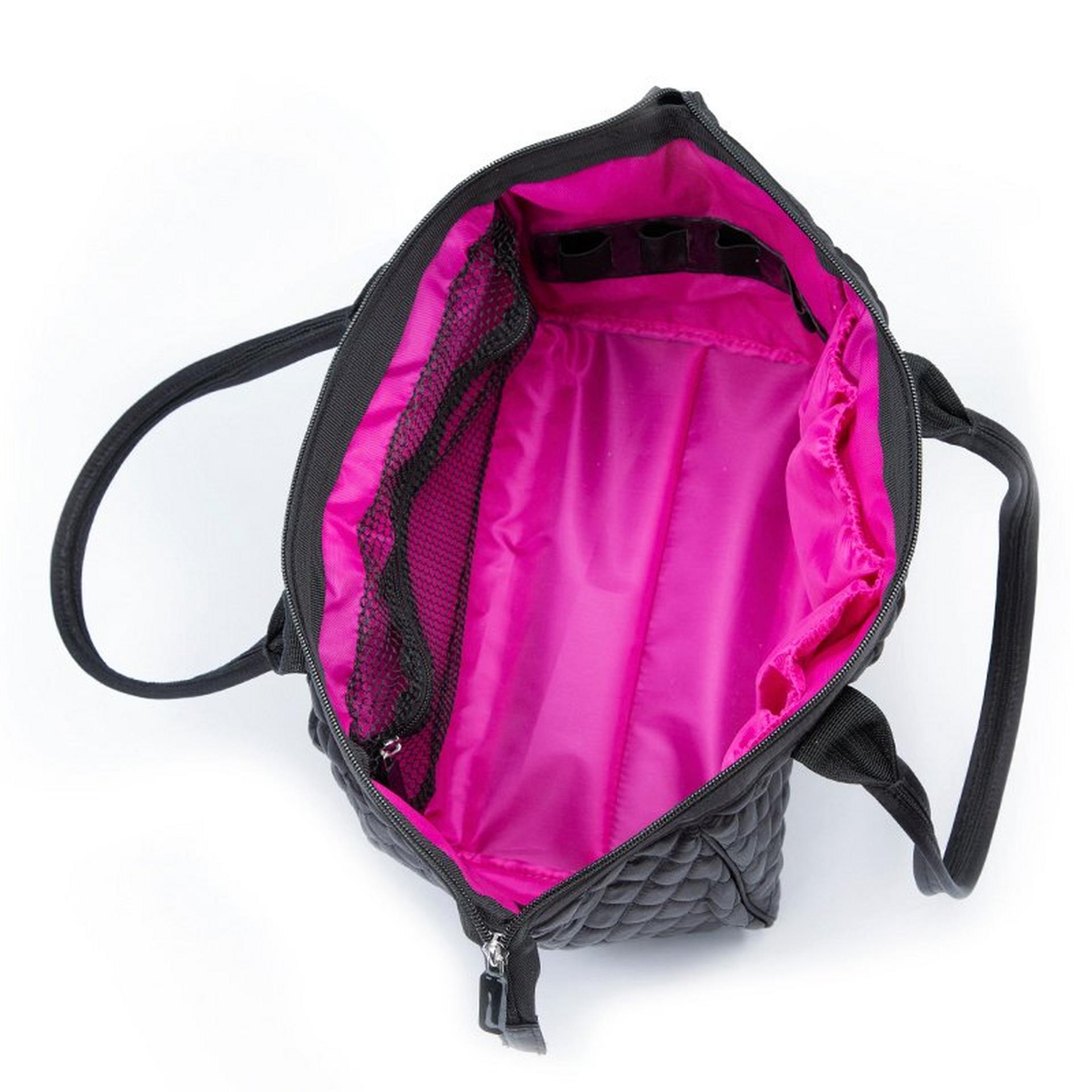 Envy™ It Doctor's Bag | Caboodles®