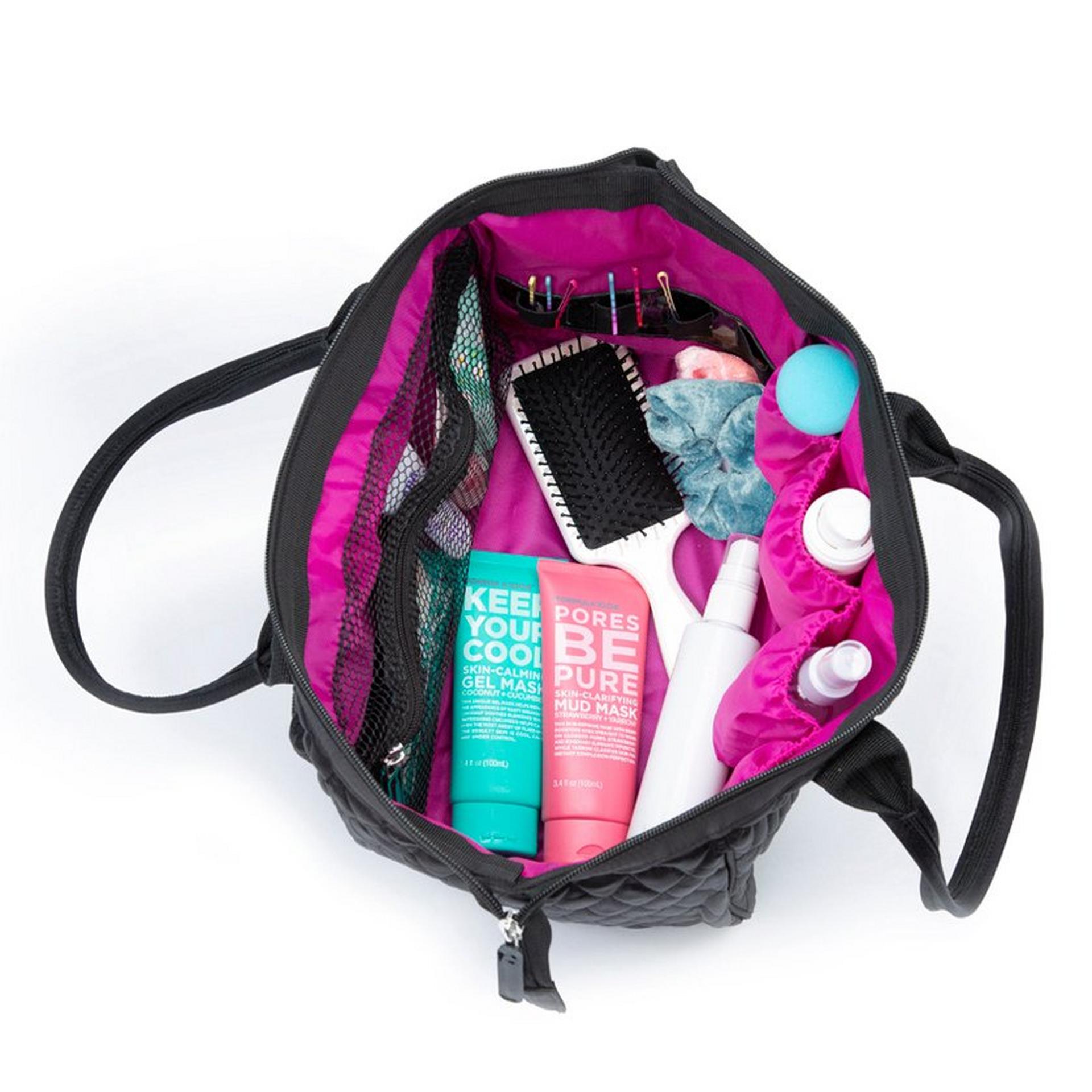 Envy™ It Doctor's Bag | Caboodles®